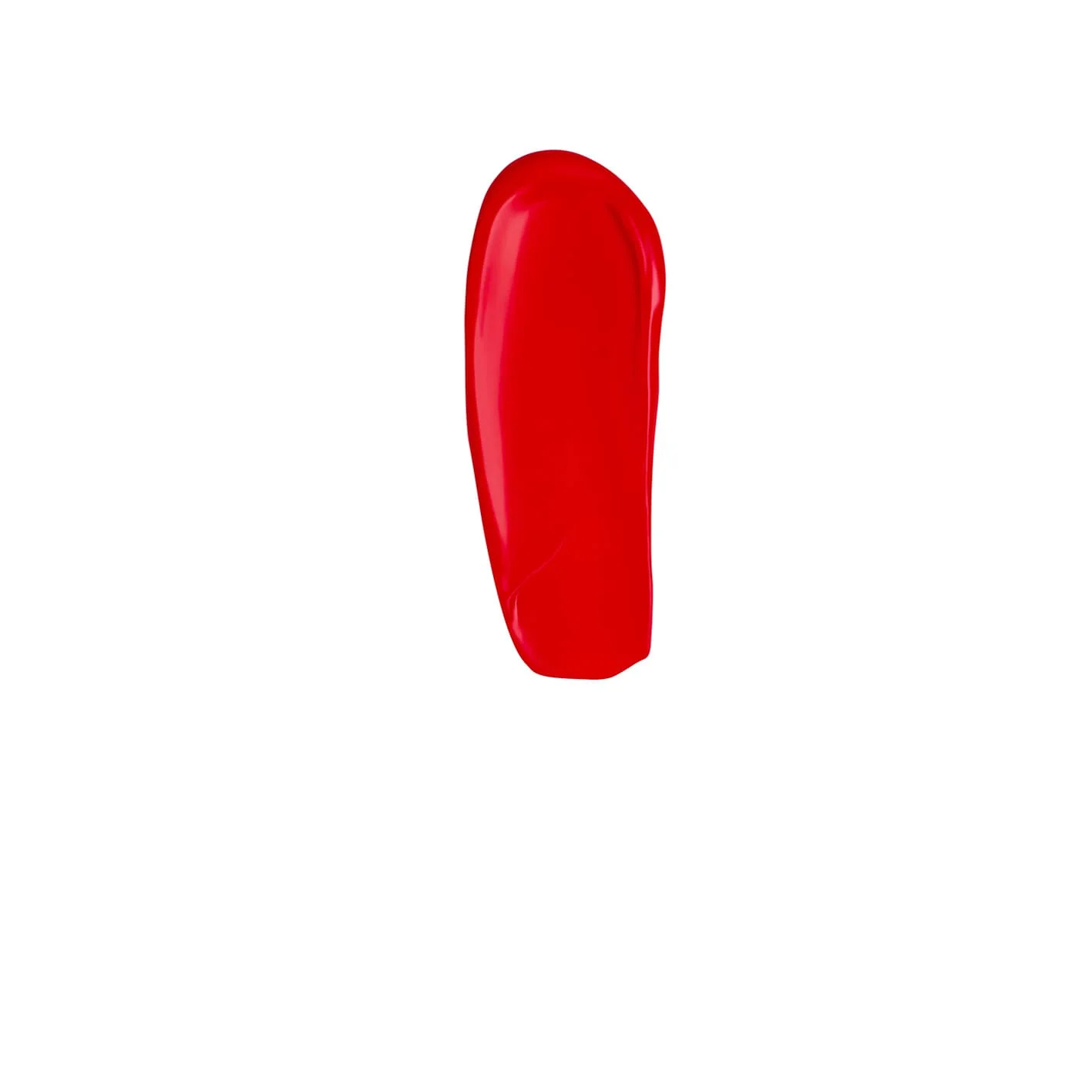 Lip-Expert Matte - By Terry - Image 16