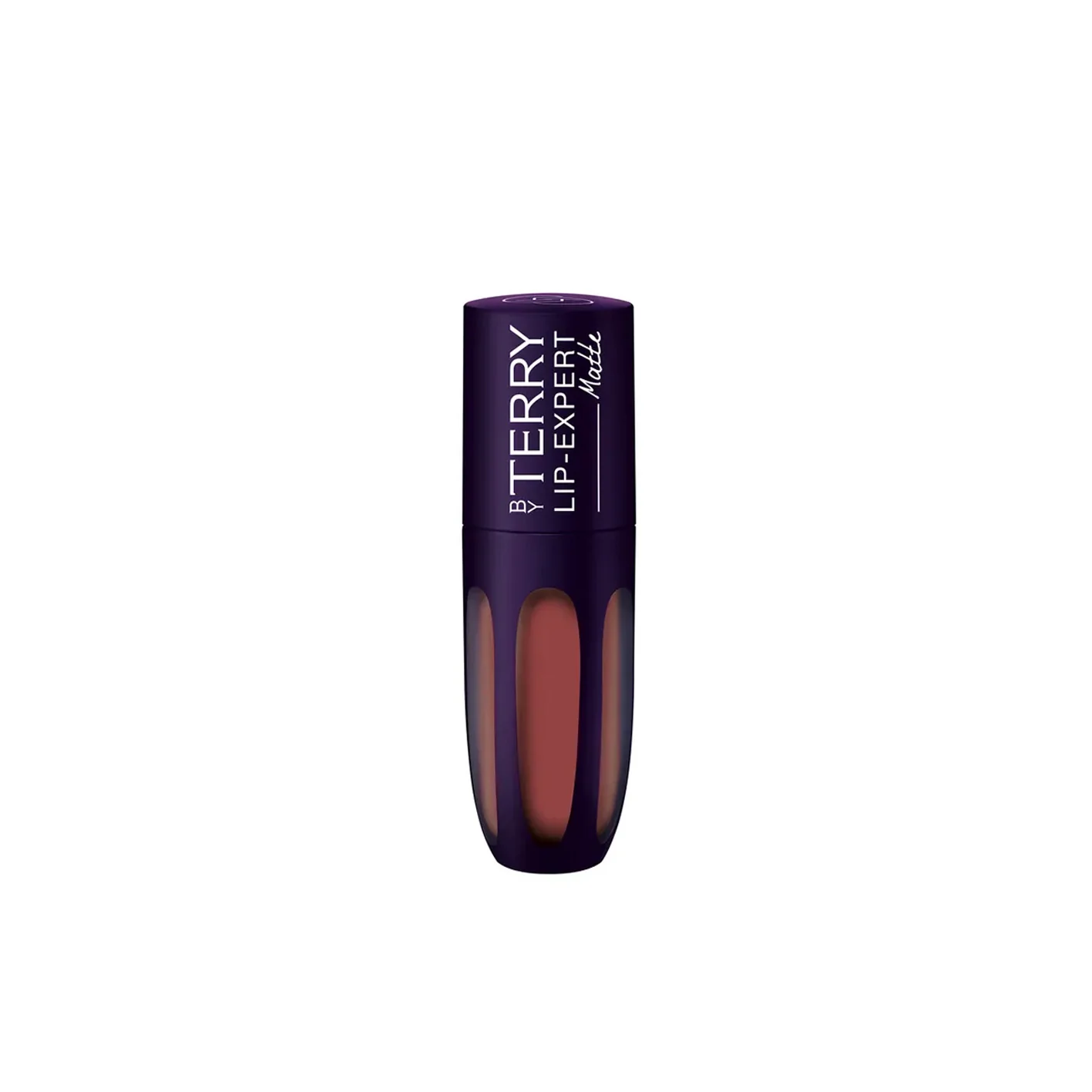 Lip-Expert Matte - By Terry - Image 3