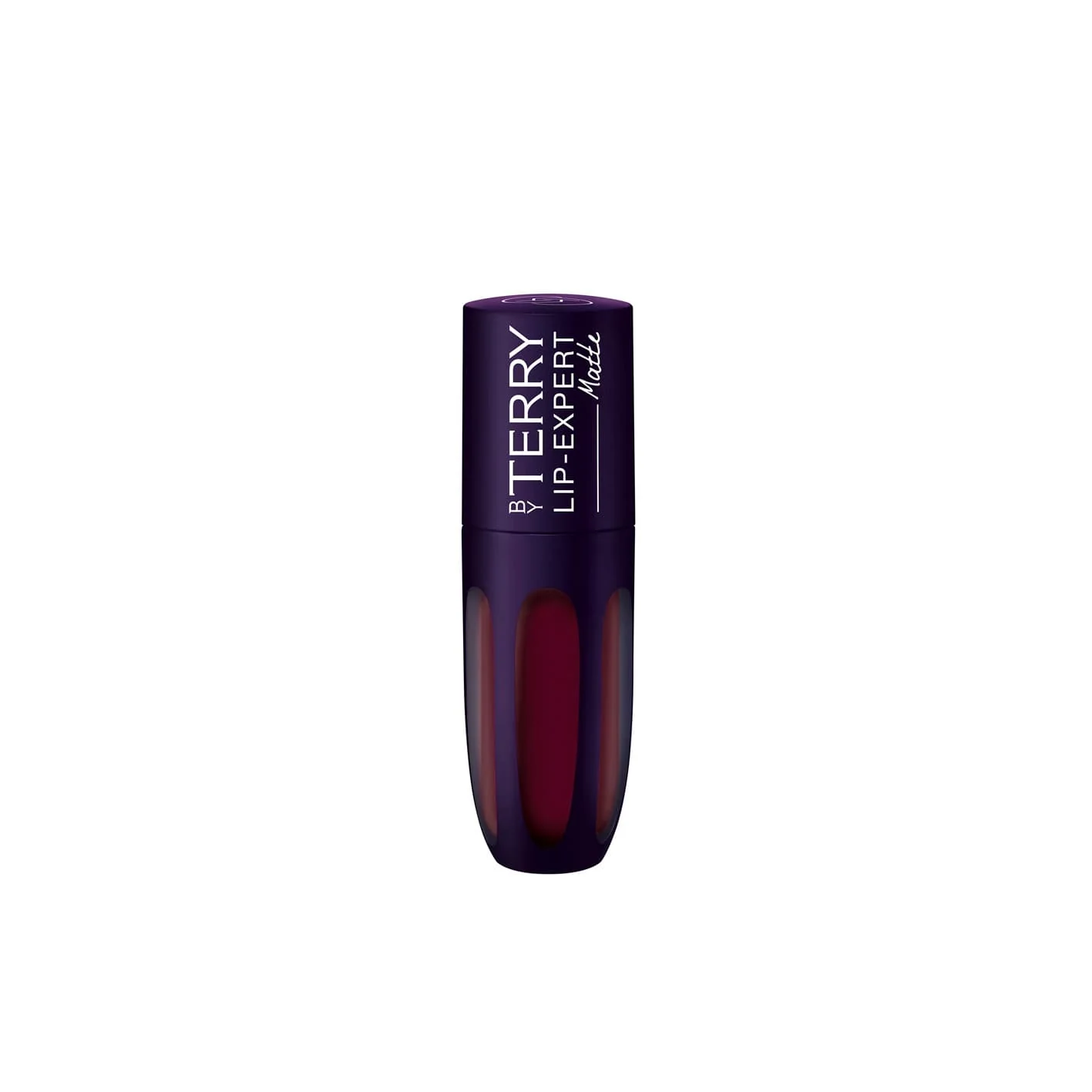 Lip-Expert Matte - By Terry - Image 31