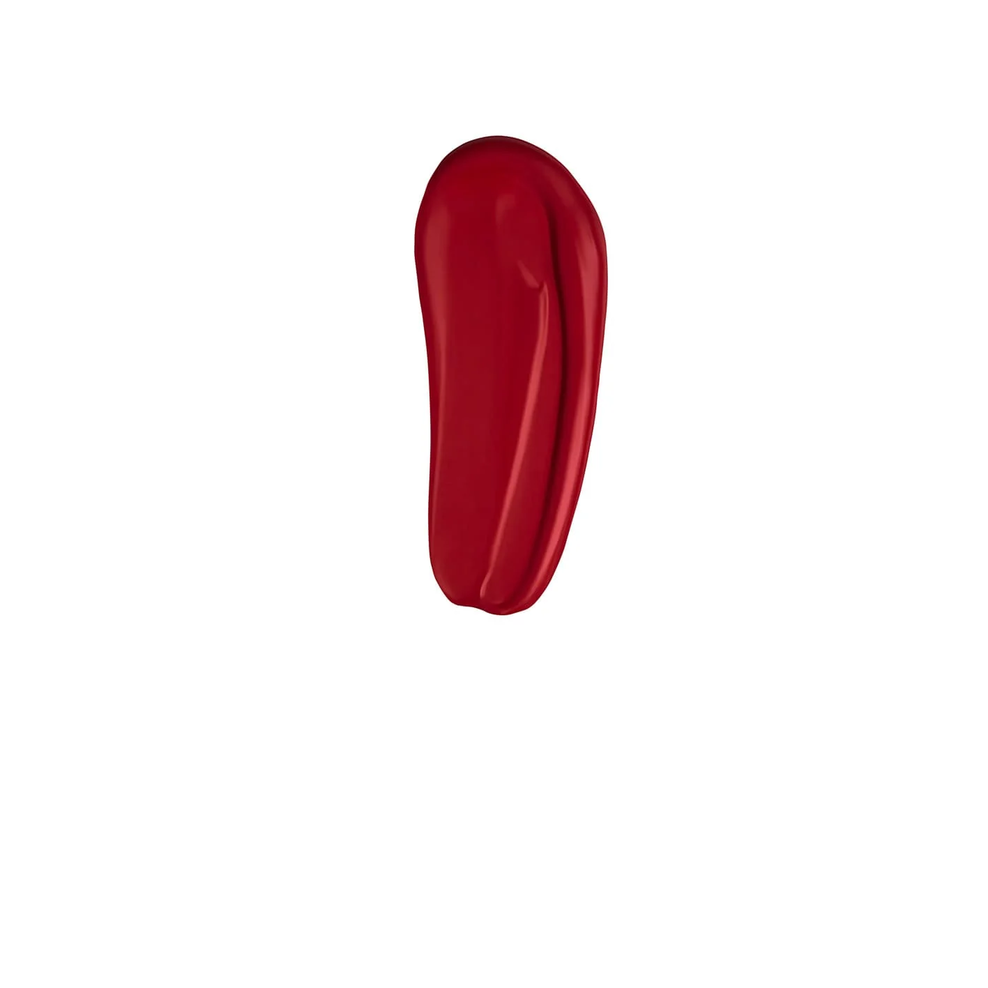 Lip-Expert Matte - By Terry - Image 8