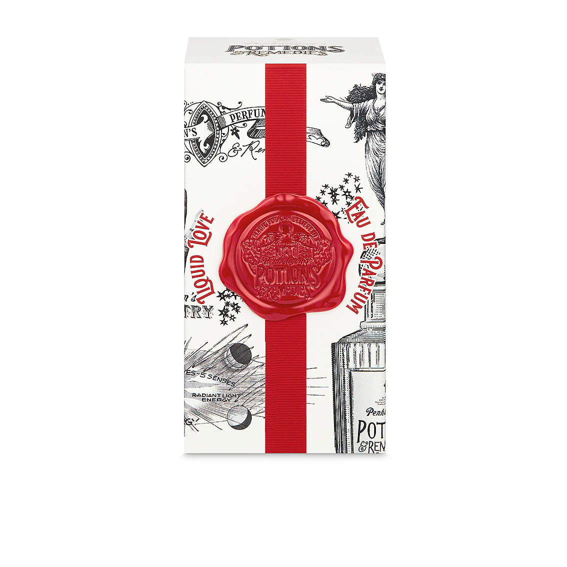 Liquid Love -  Penhaligon's - Image 3