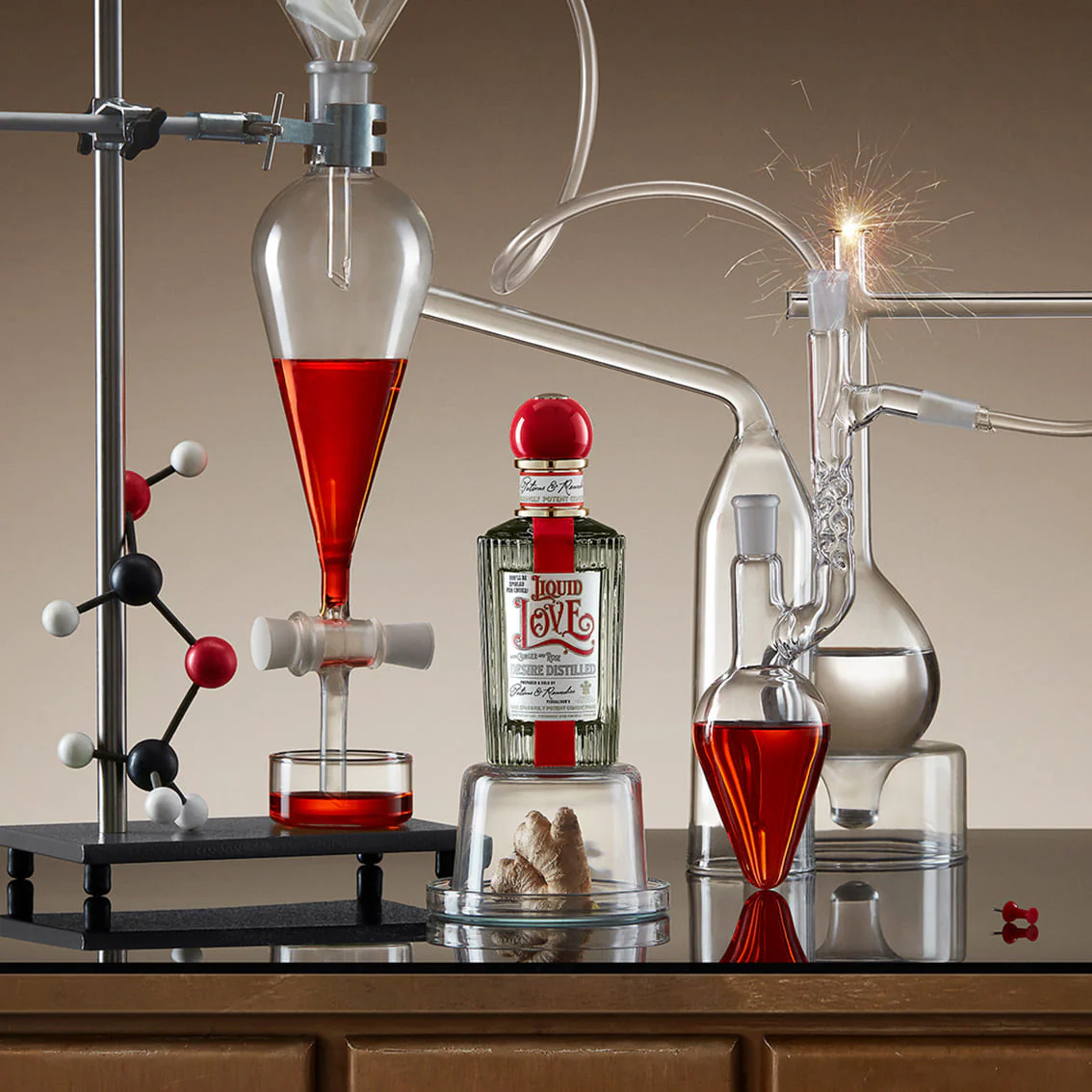 Liquid Love -  Penhaligon's - Image 5
