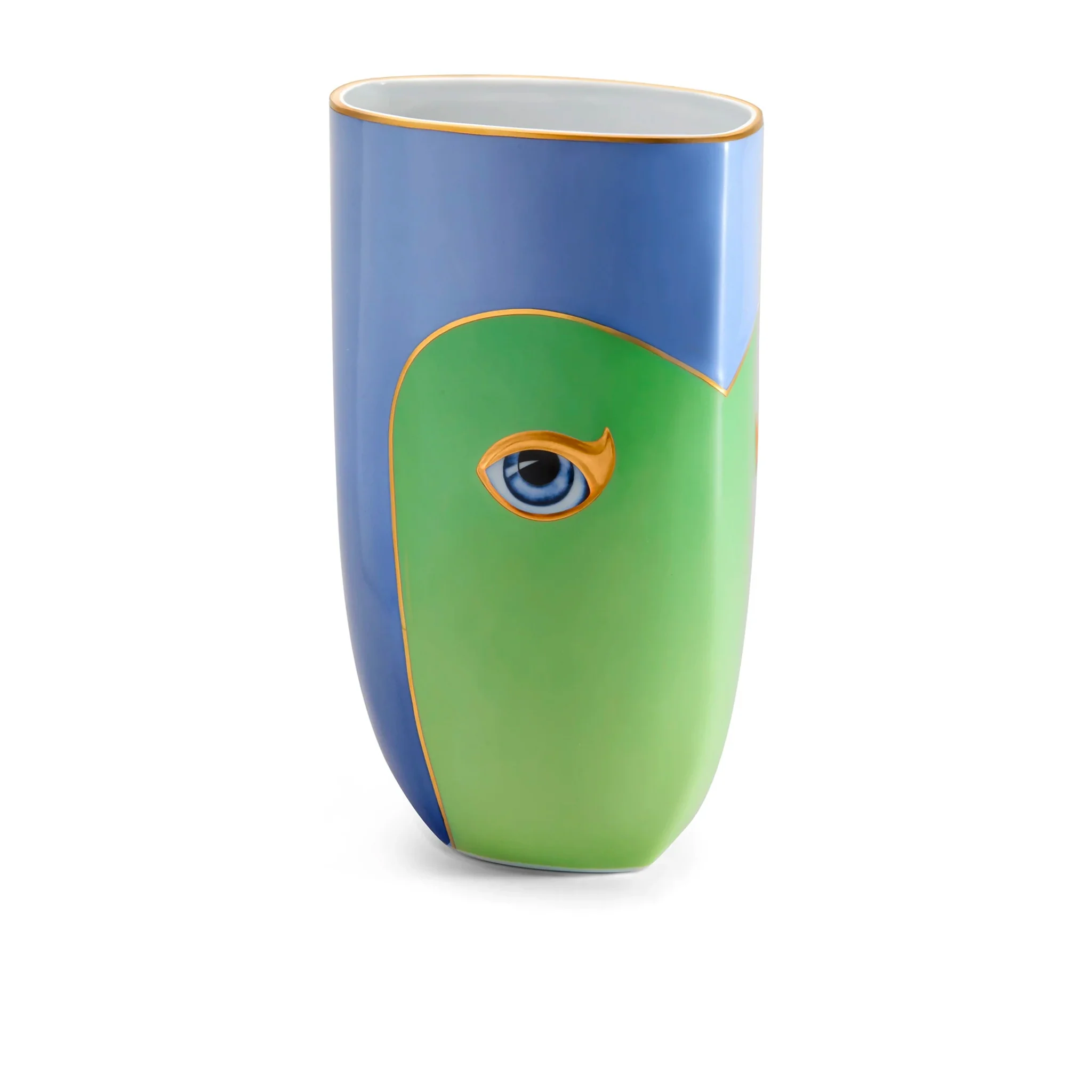 Lito Vase - L'Objet - Image 2