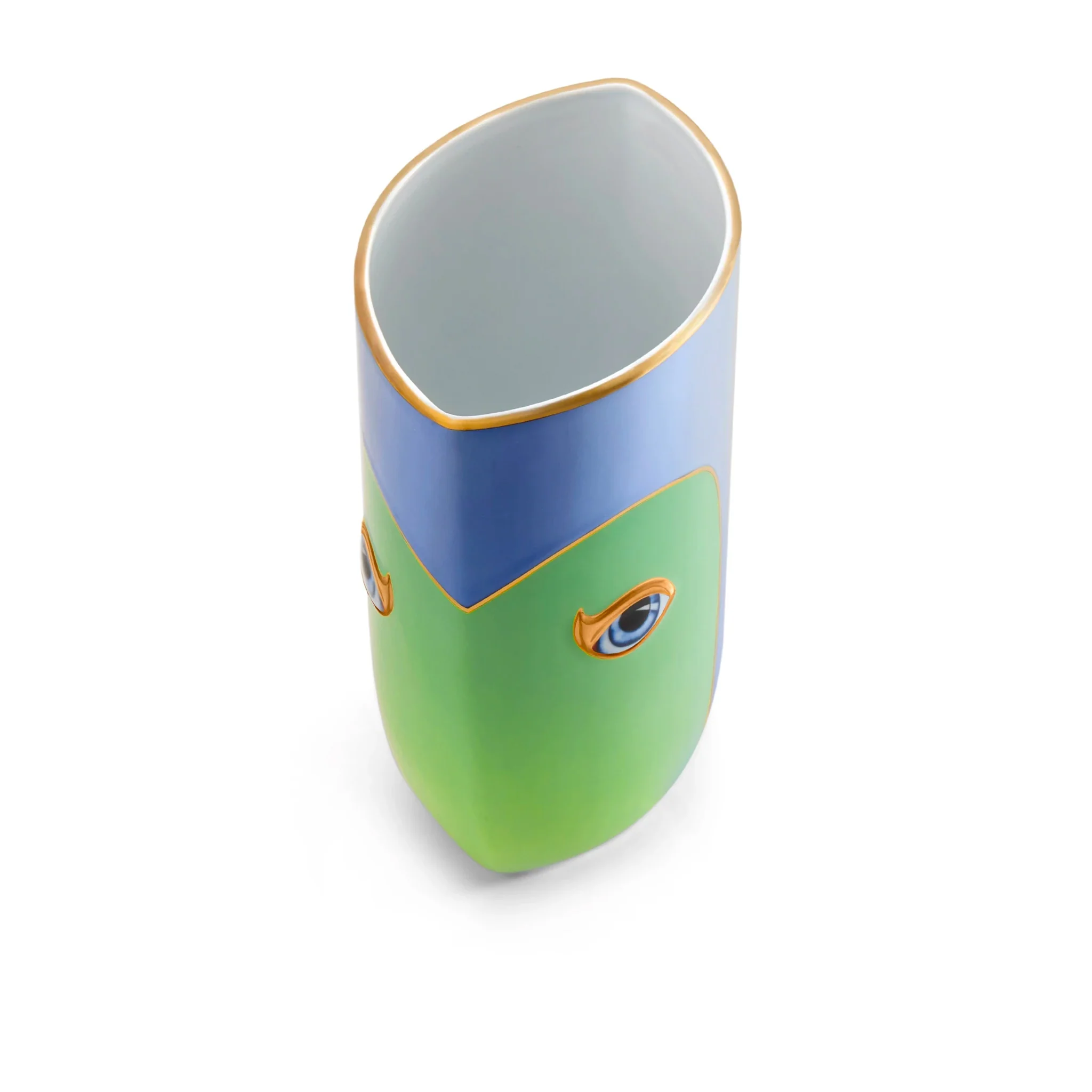 Lito Vase - L'Objet - Image 3