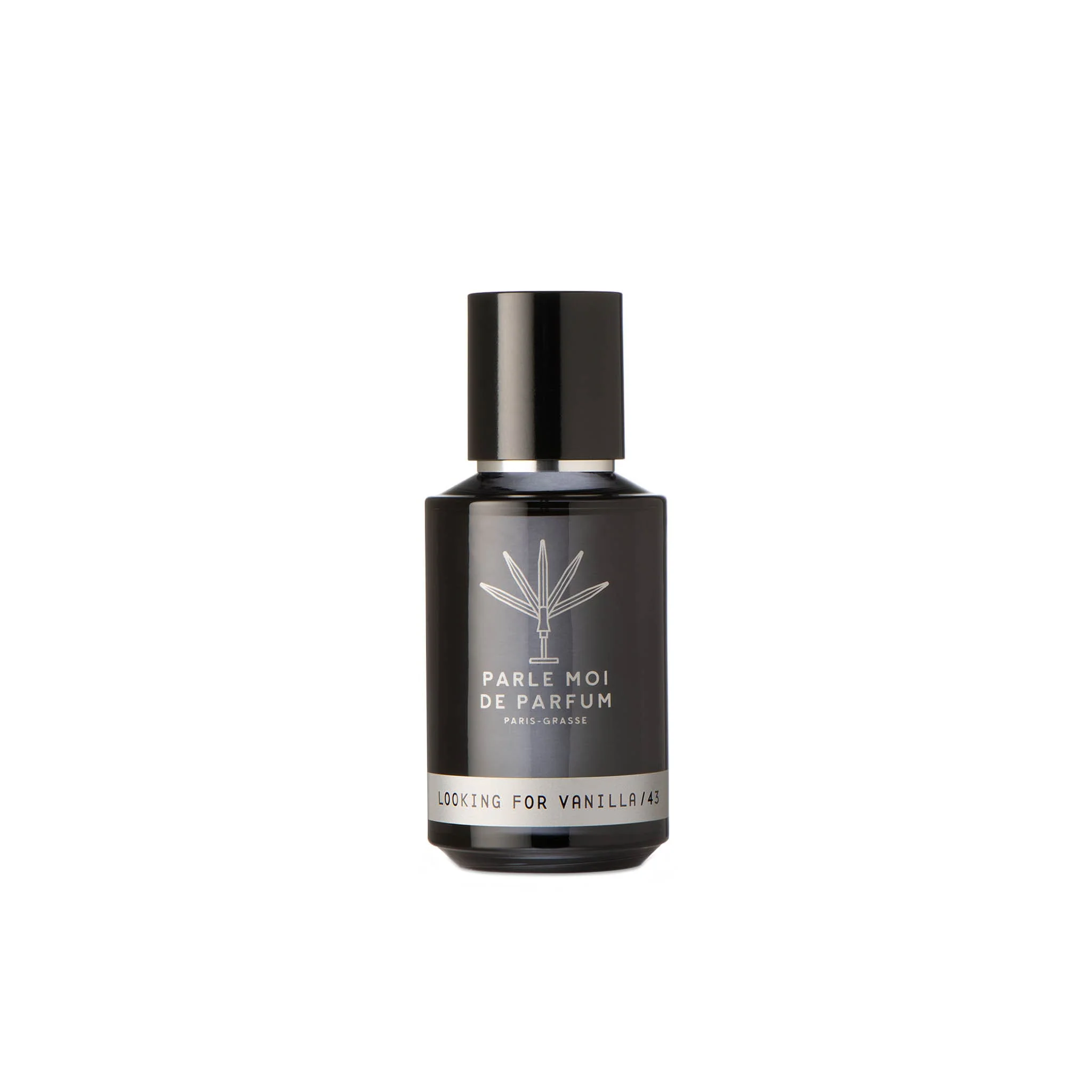Looking For Vanilla / 43 - Parle Moi de Parfum - Image 4