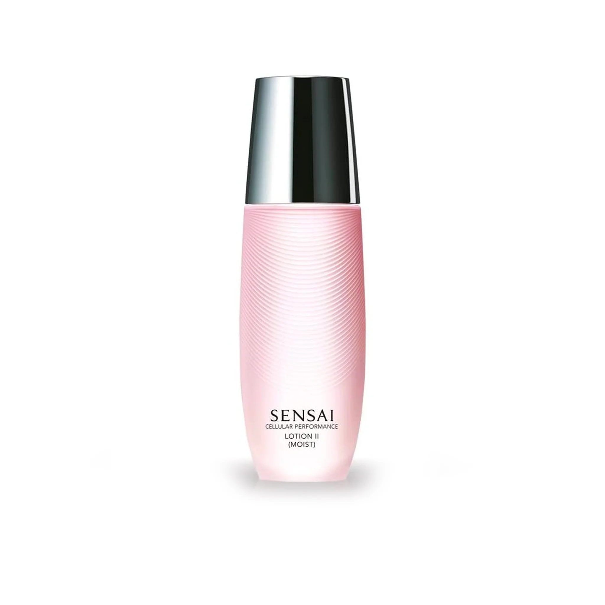 Cellular Performance Lotion II - Sensai