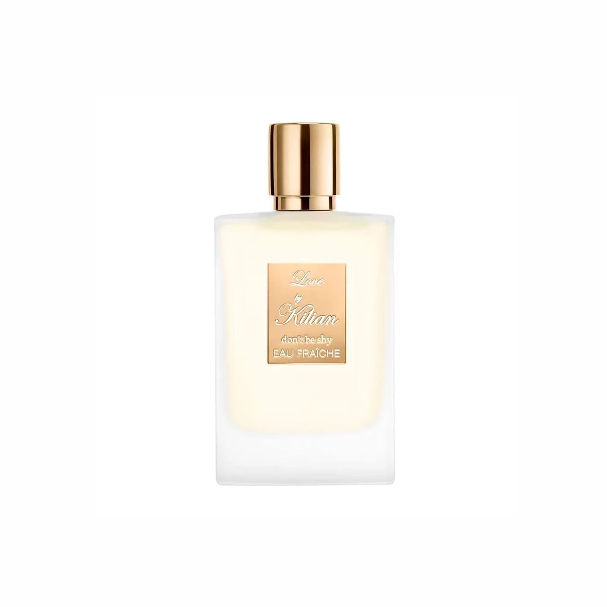 Love, Don't be Shy Eau Fraîche - Kilian