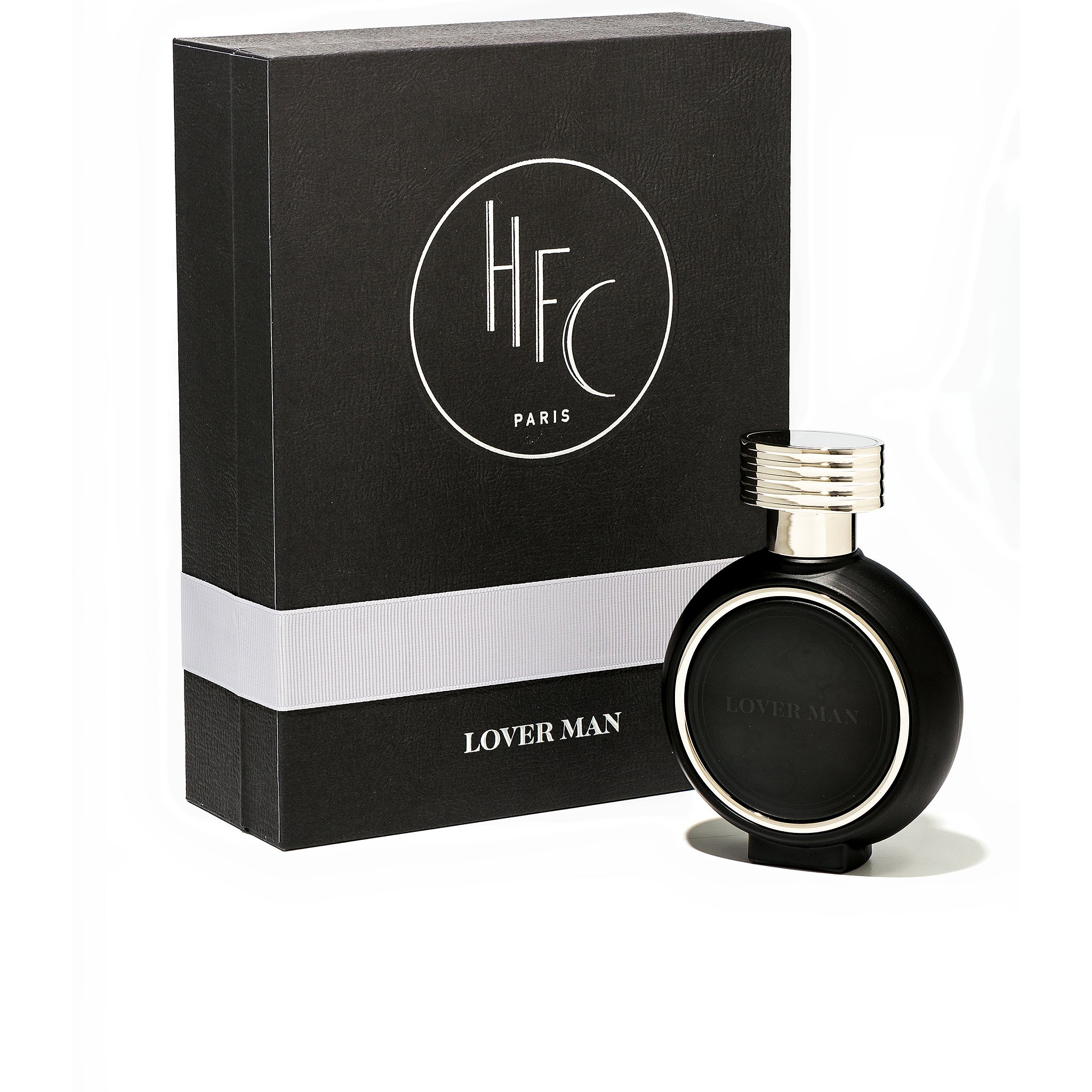 Lover Man EDP - HFC Paris - Image 3