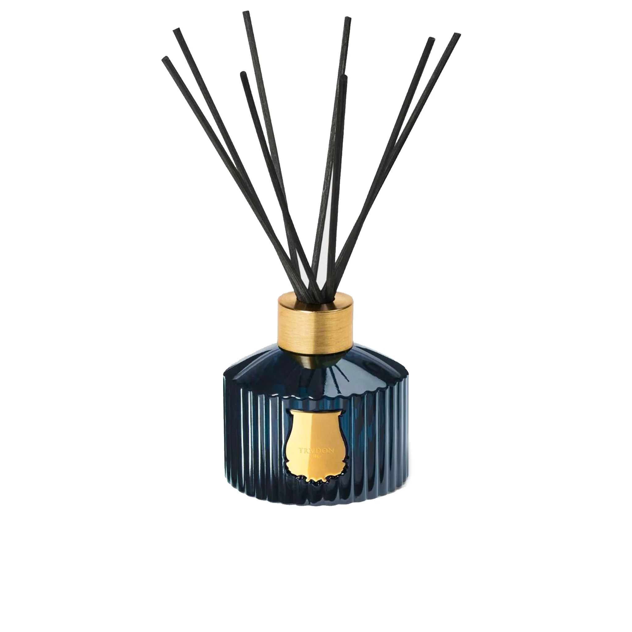 Madurai Room Diffuser - Trudon