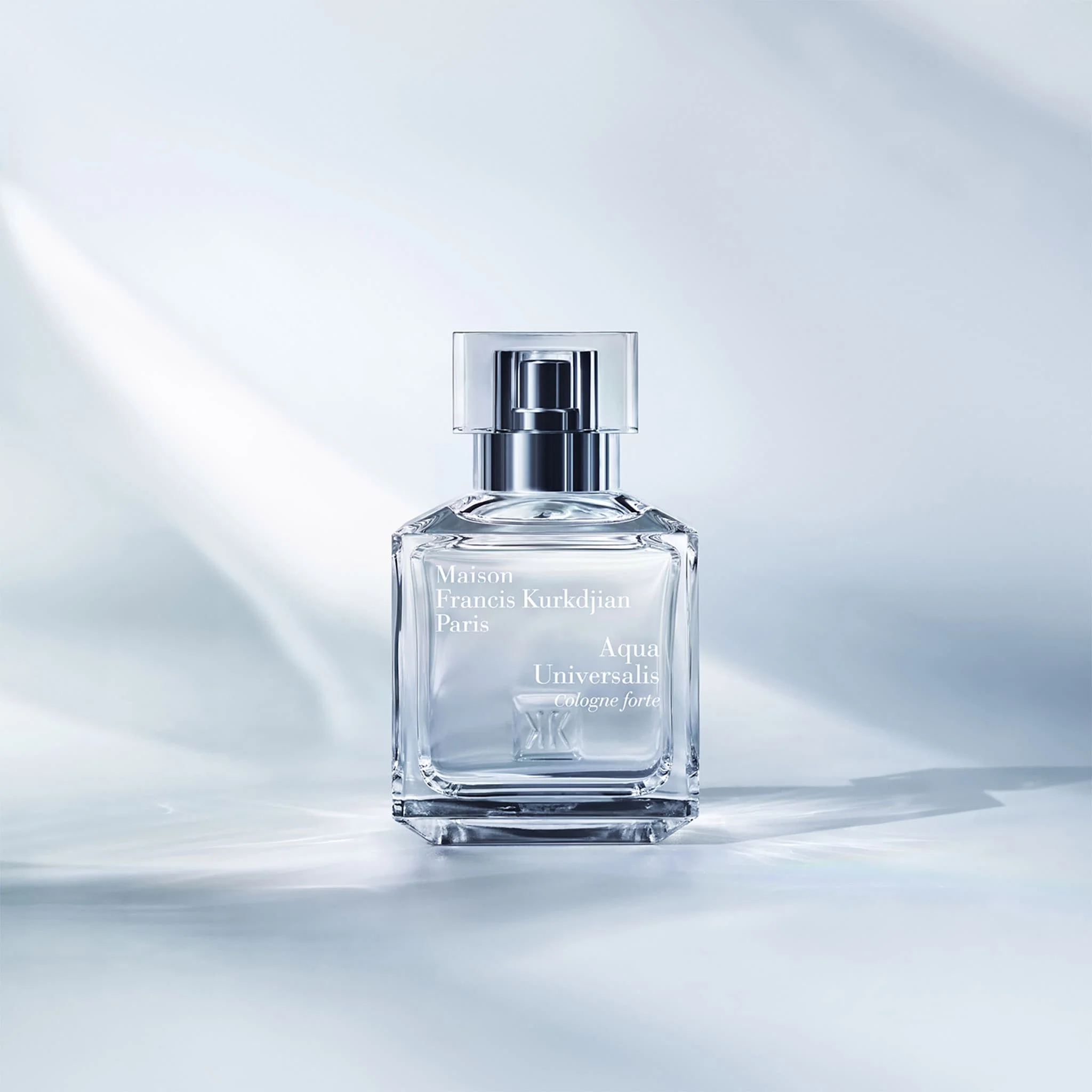 Aqua Universalis Cologne Forte - Maison Francis Kurkdjian - Image 3