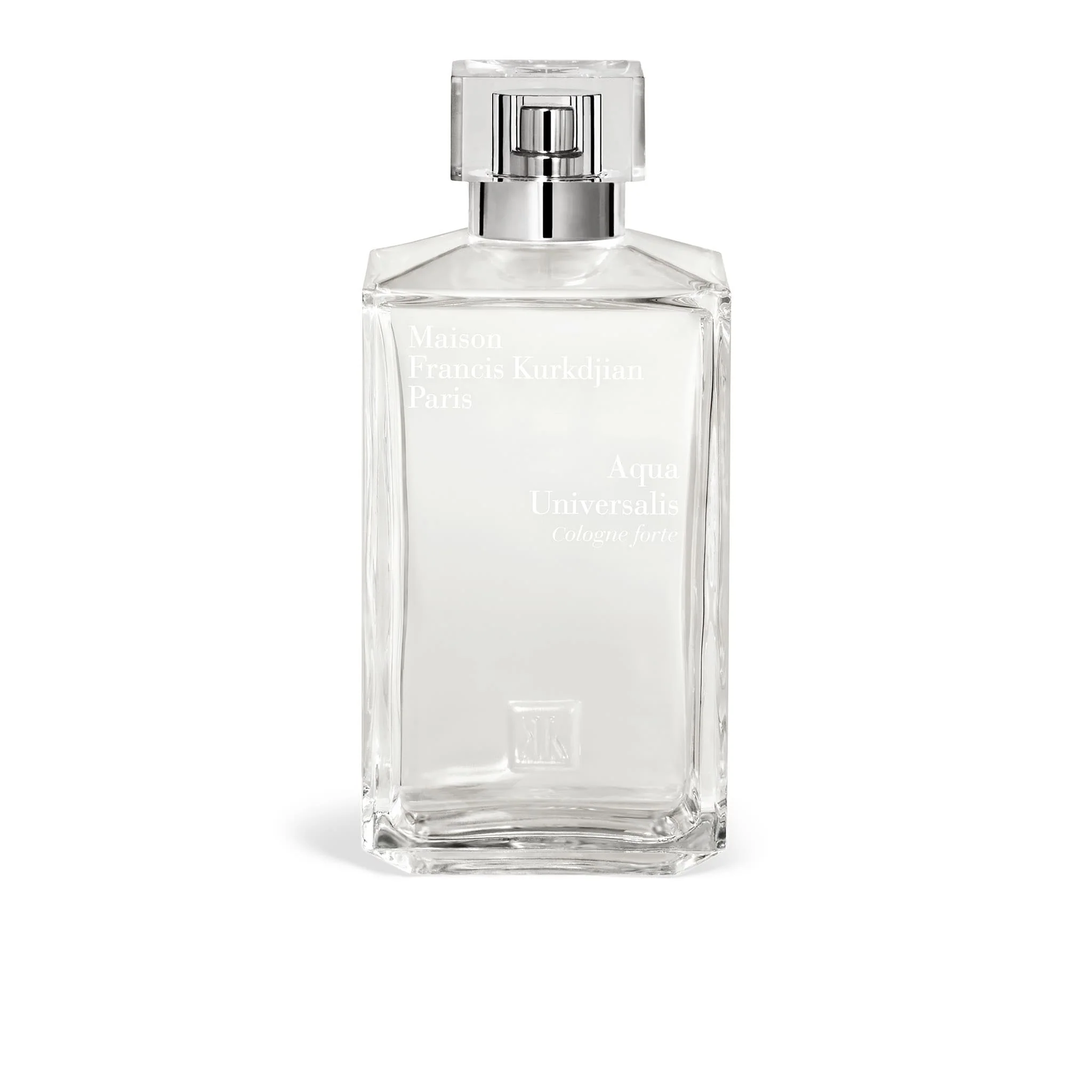 Aqua Universalis Cologne Forte - Maison Francis Kurkdjian - Image 5