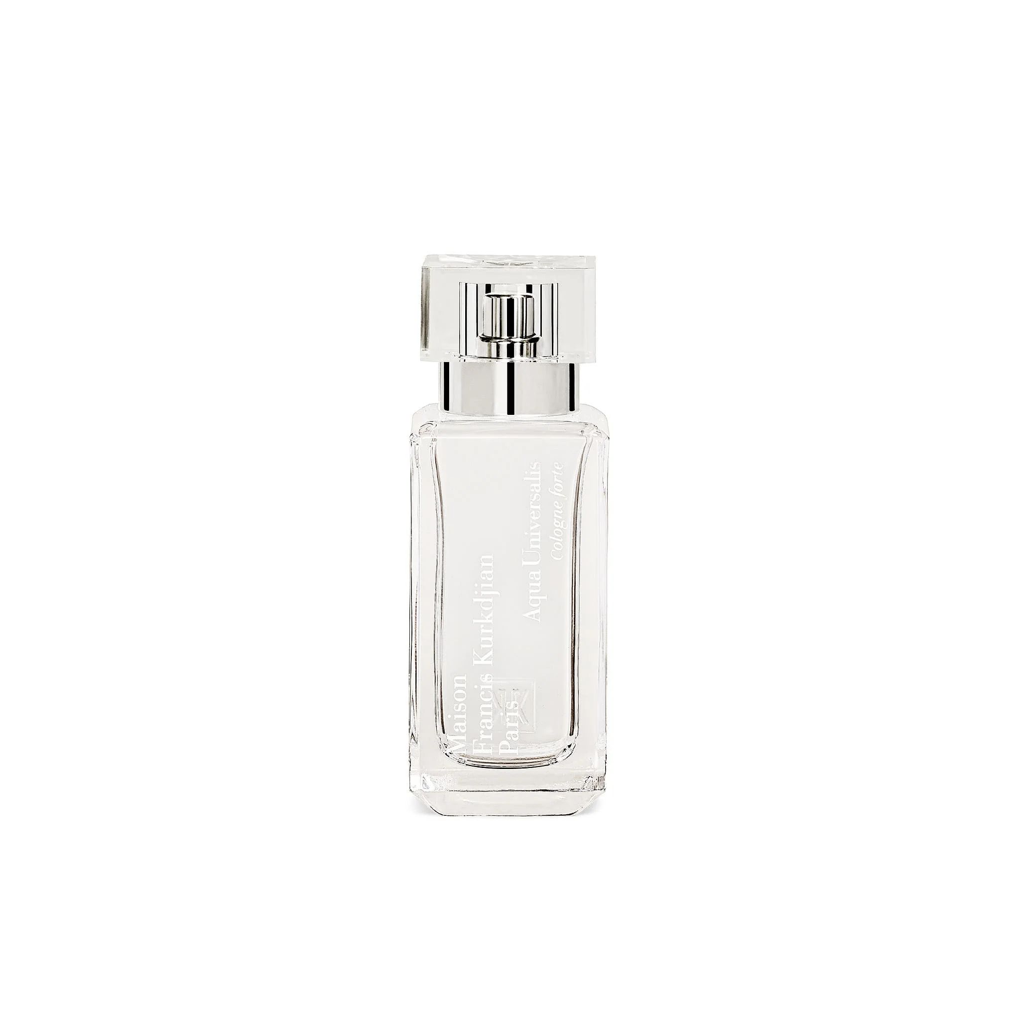 Aqua Universalis Cologne Forte - Maison Francis Kurkdjian - Image 6