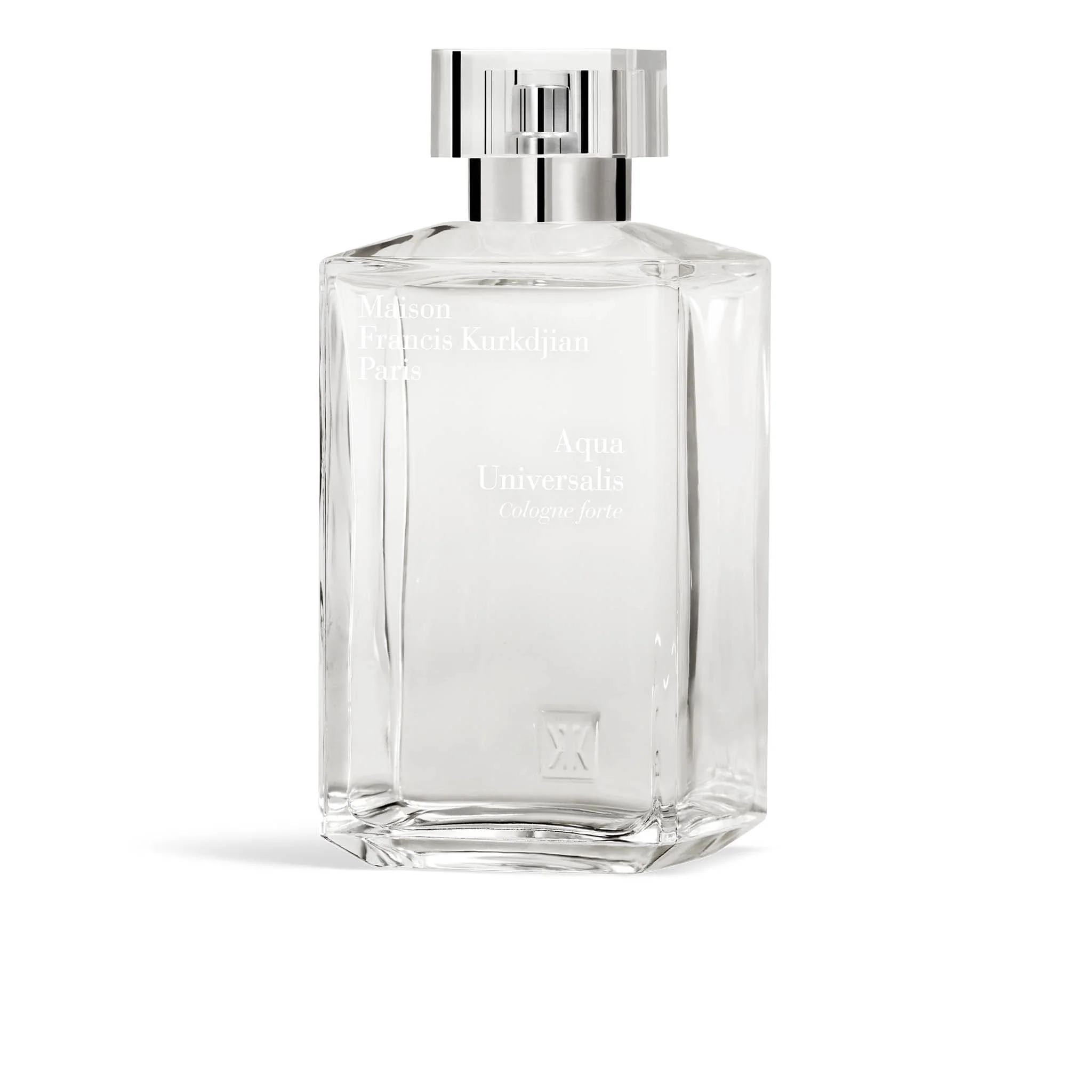 Aqua Universalis Cologne Forte - Maison Francis Kurkdjian - Image 7