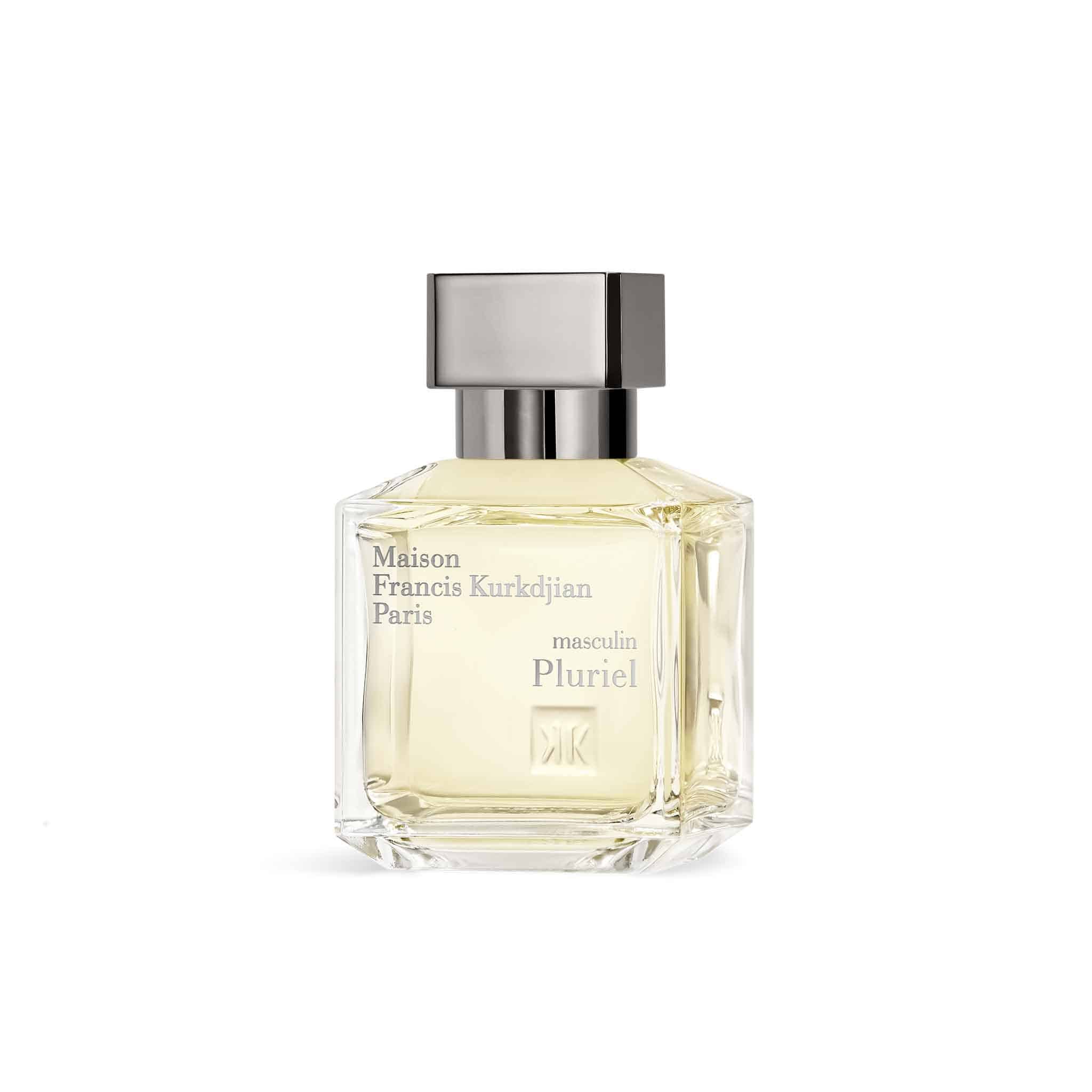 Masculin Pluriel Eau de Toilette - Maison Francis Kurkdjian - Image 2