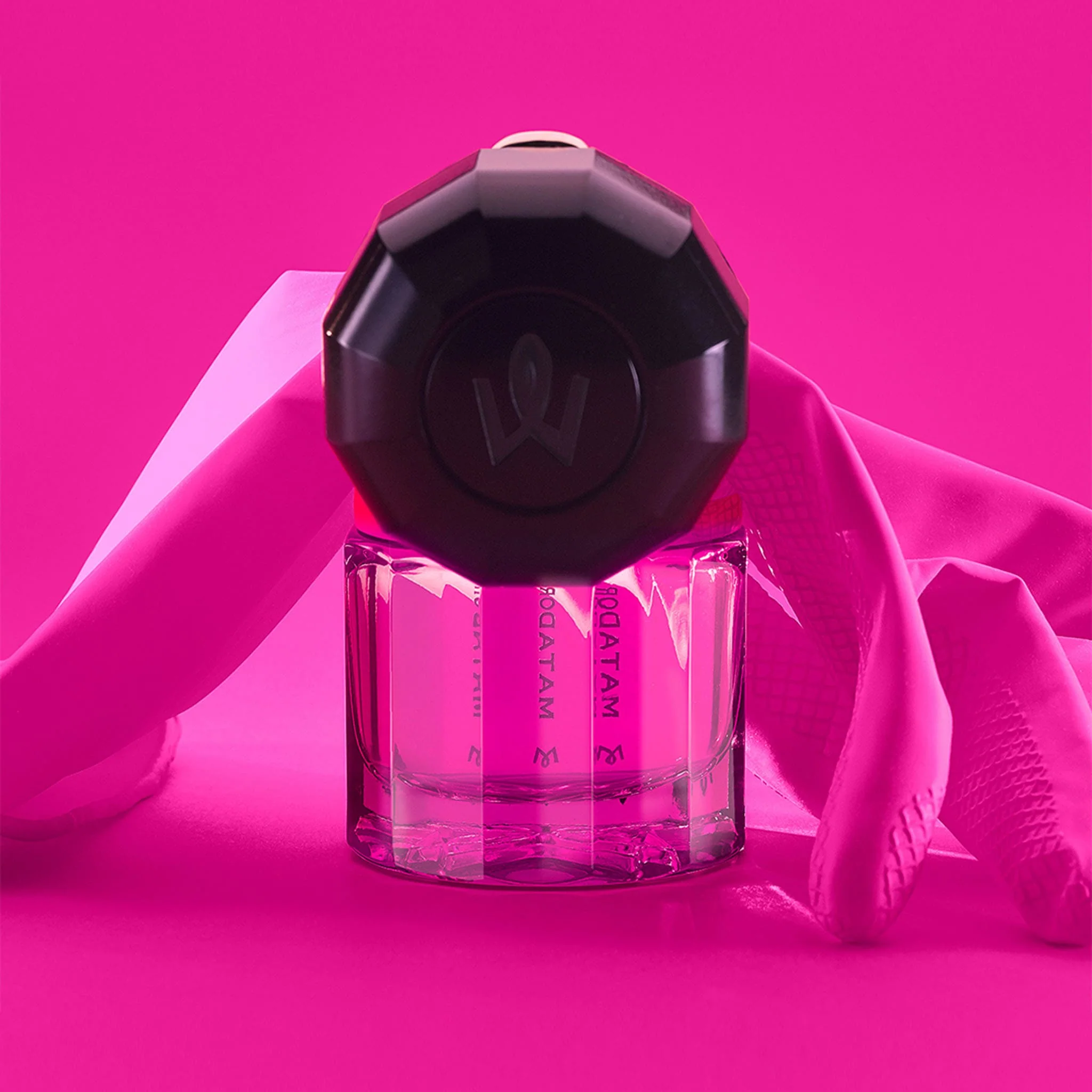 Matador - Ramon Monegal - Image 3