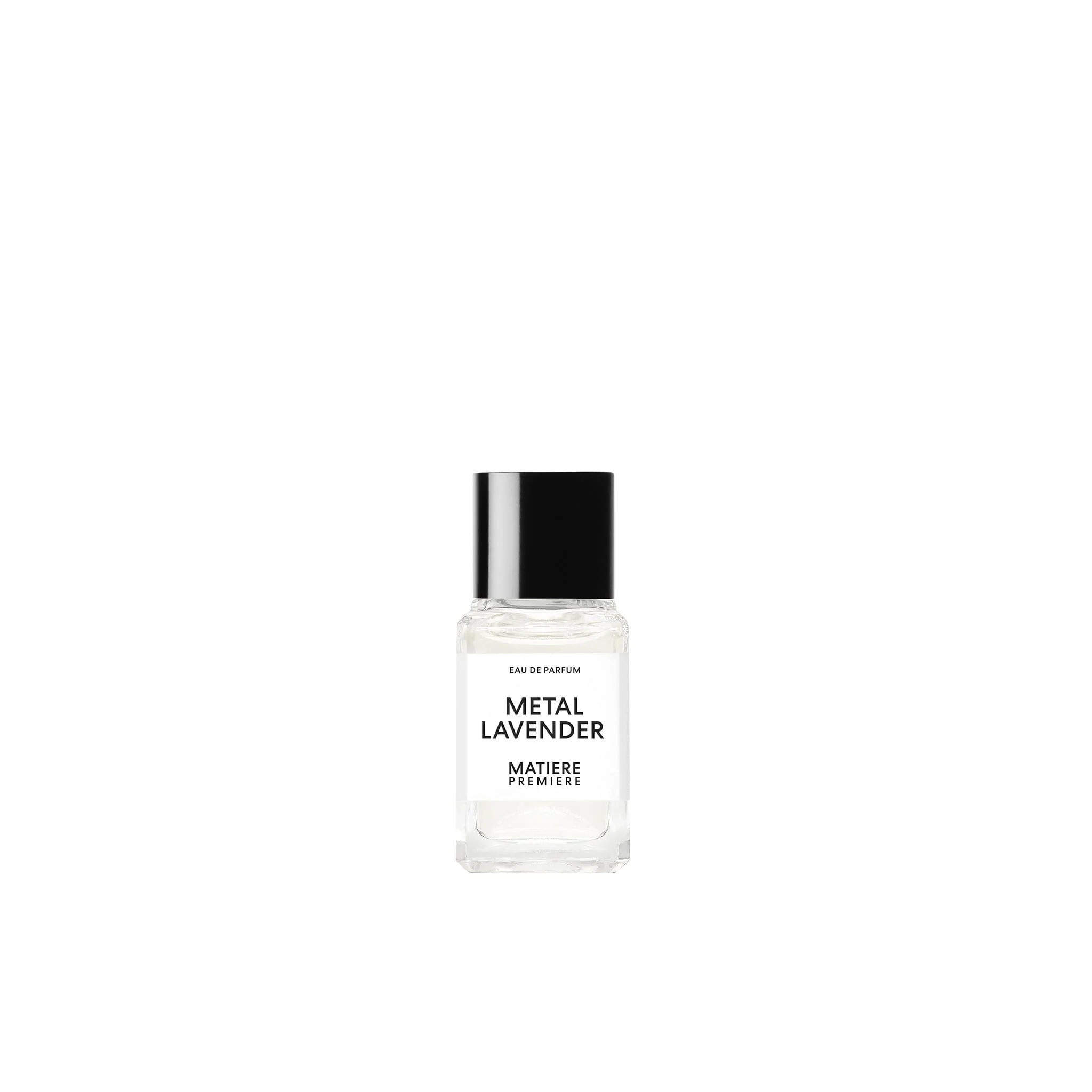 Metal Lavender - Matiere Premiere - Image 10