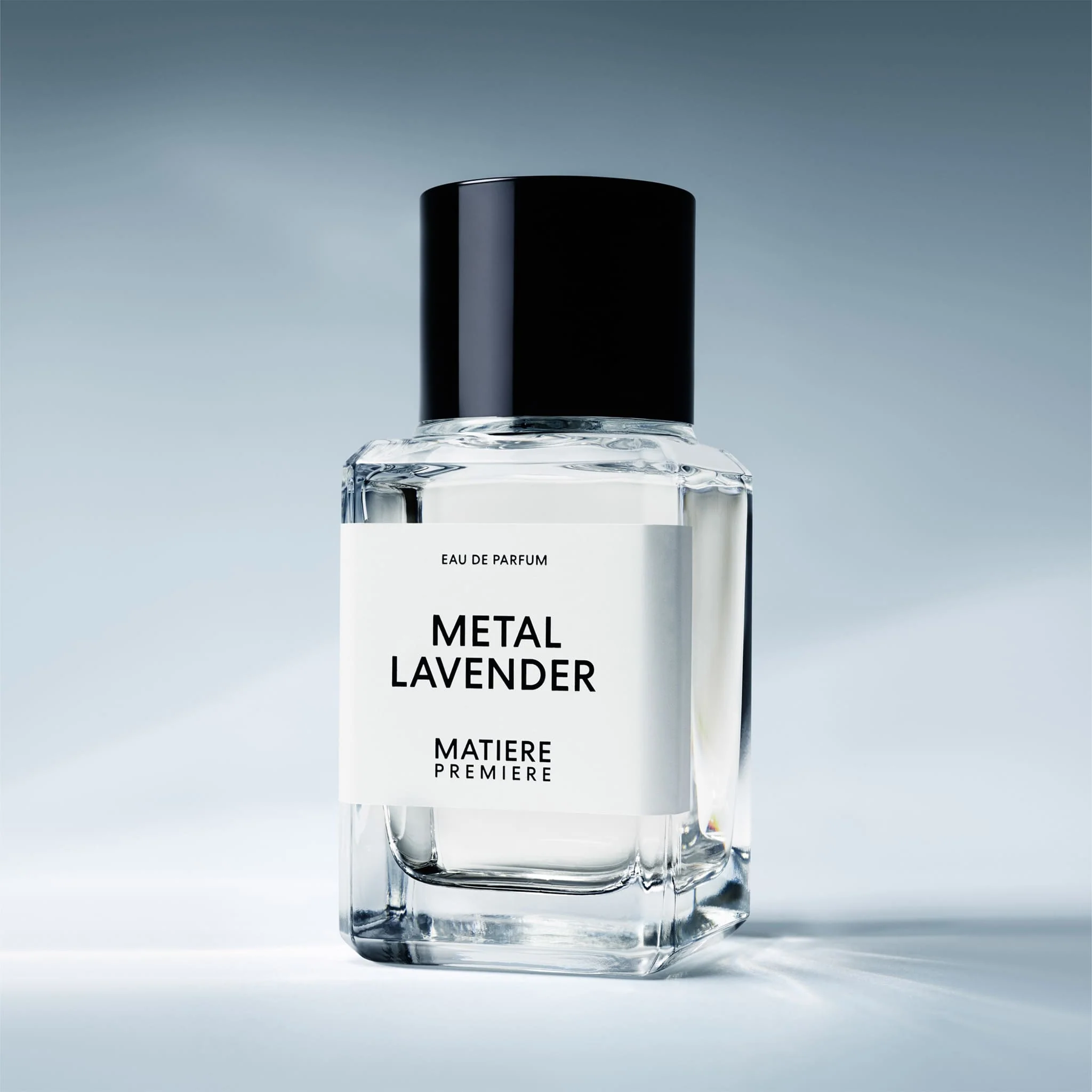 Metal Lavender - Matiere Premiere - Image 6