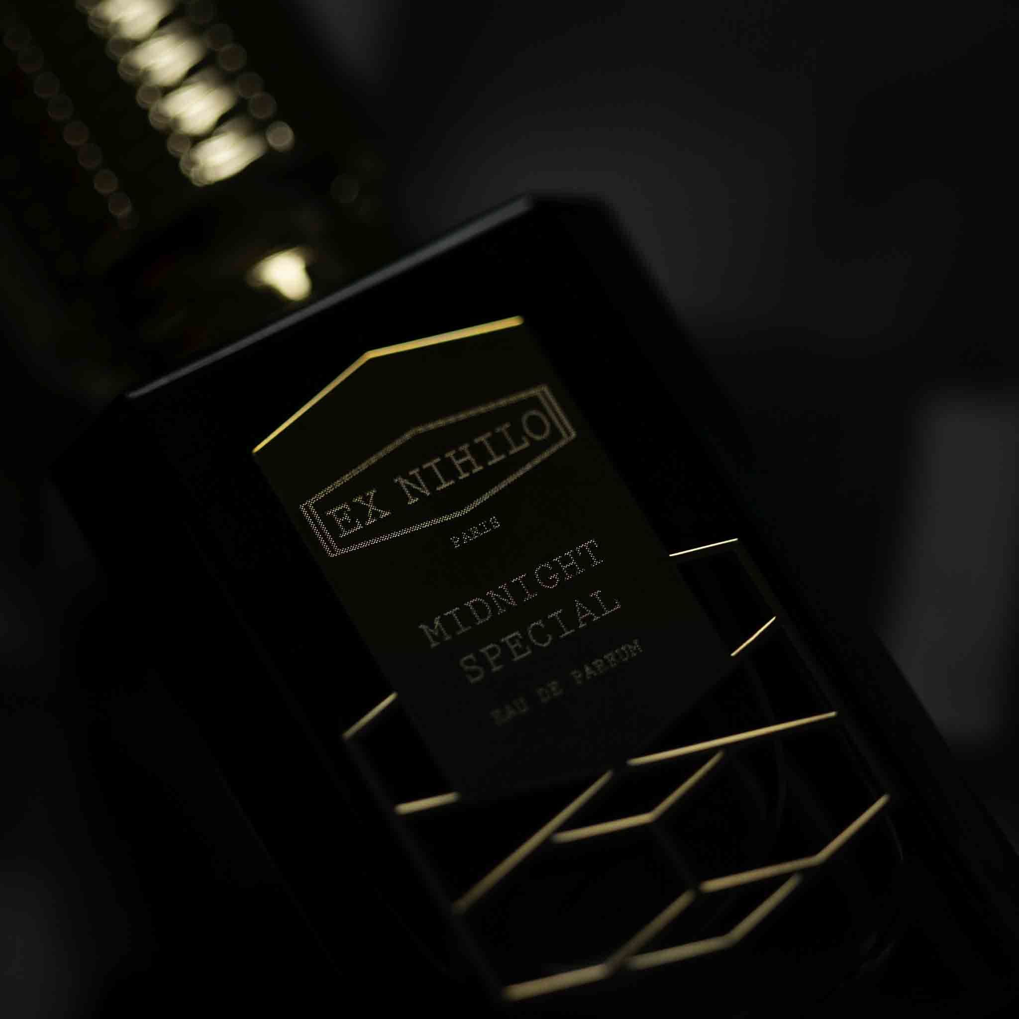 Midnight Special - Ex Nihilo Paris - Image 6