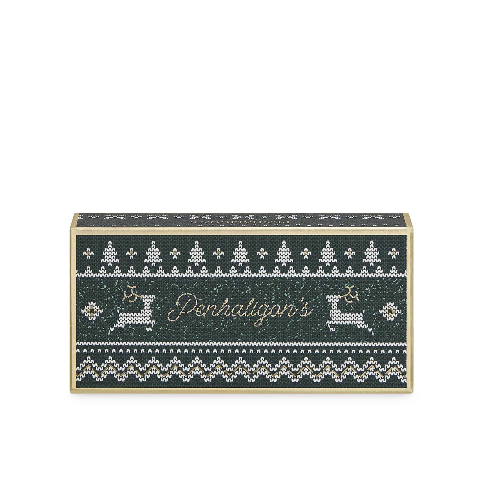 Mini Set Xmas Per Lui - Penhaligon's - Image 3