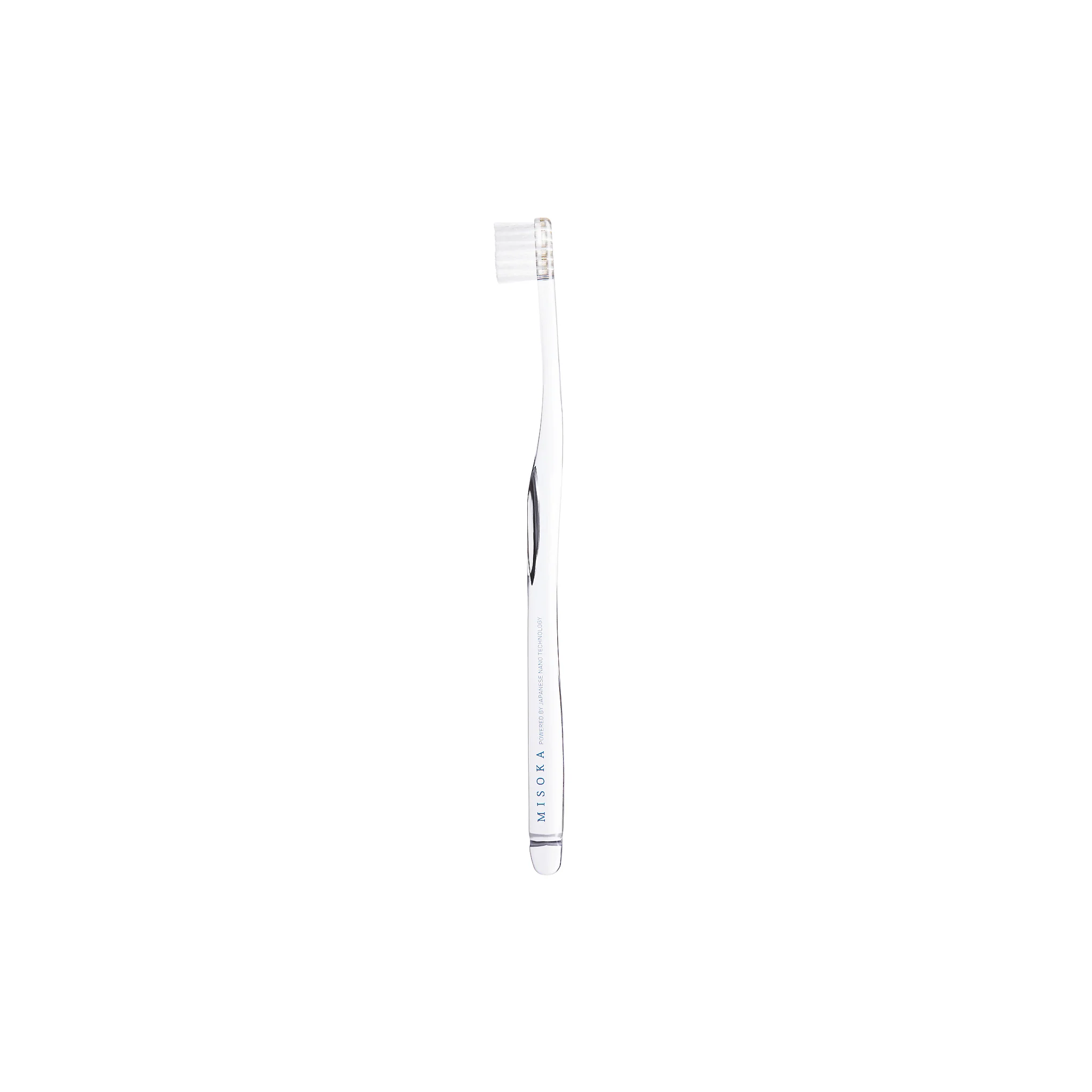 V - Misoka - Image 2