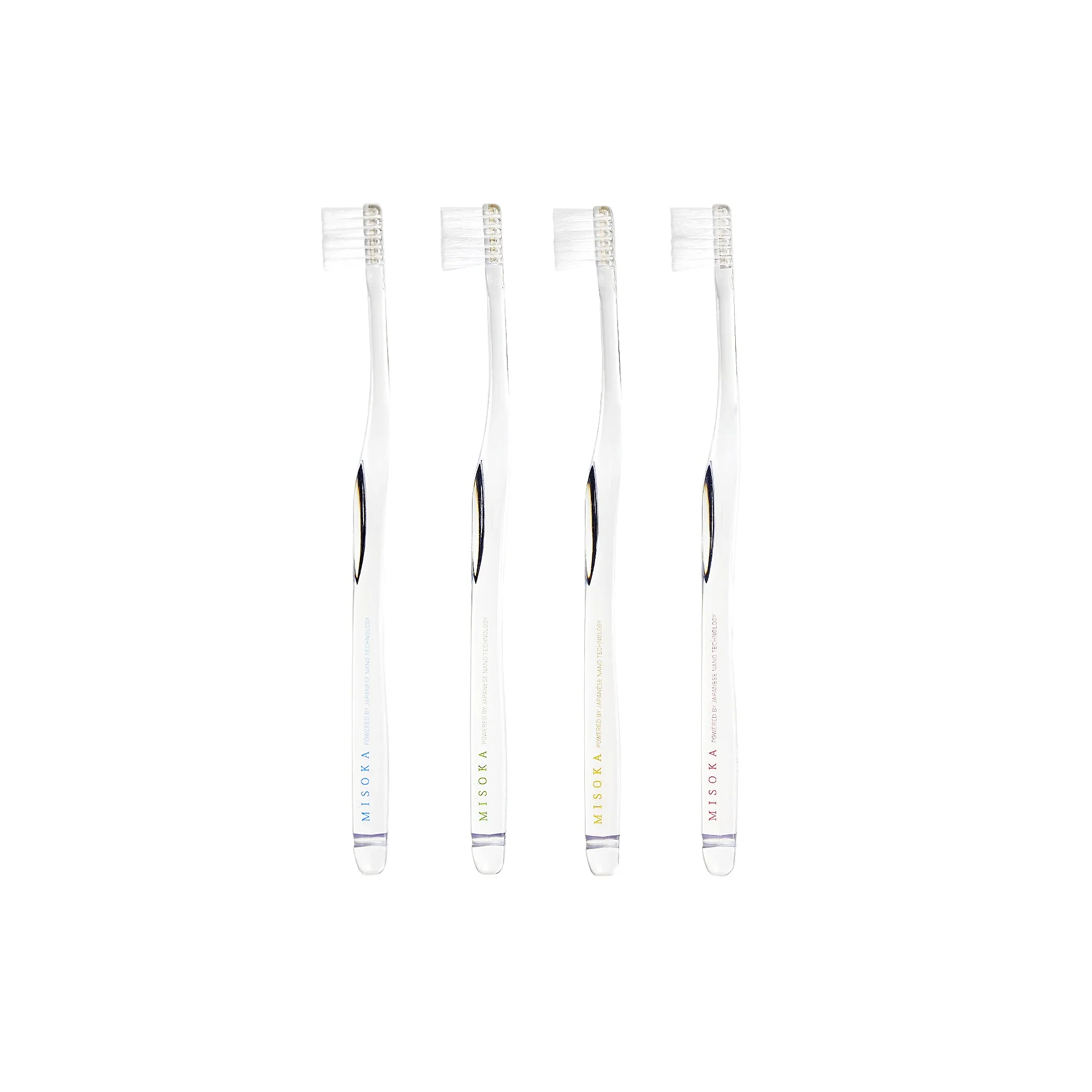 V - Misoka - Image 4
