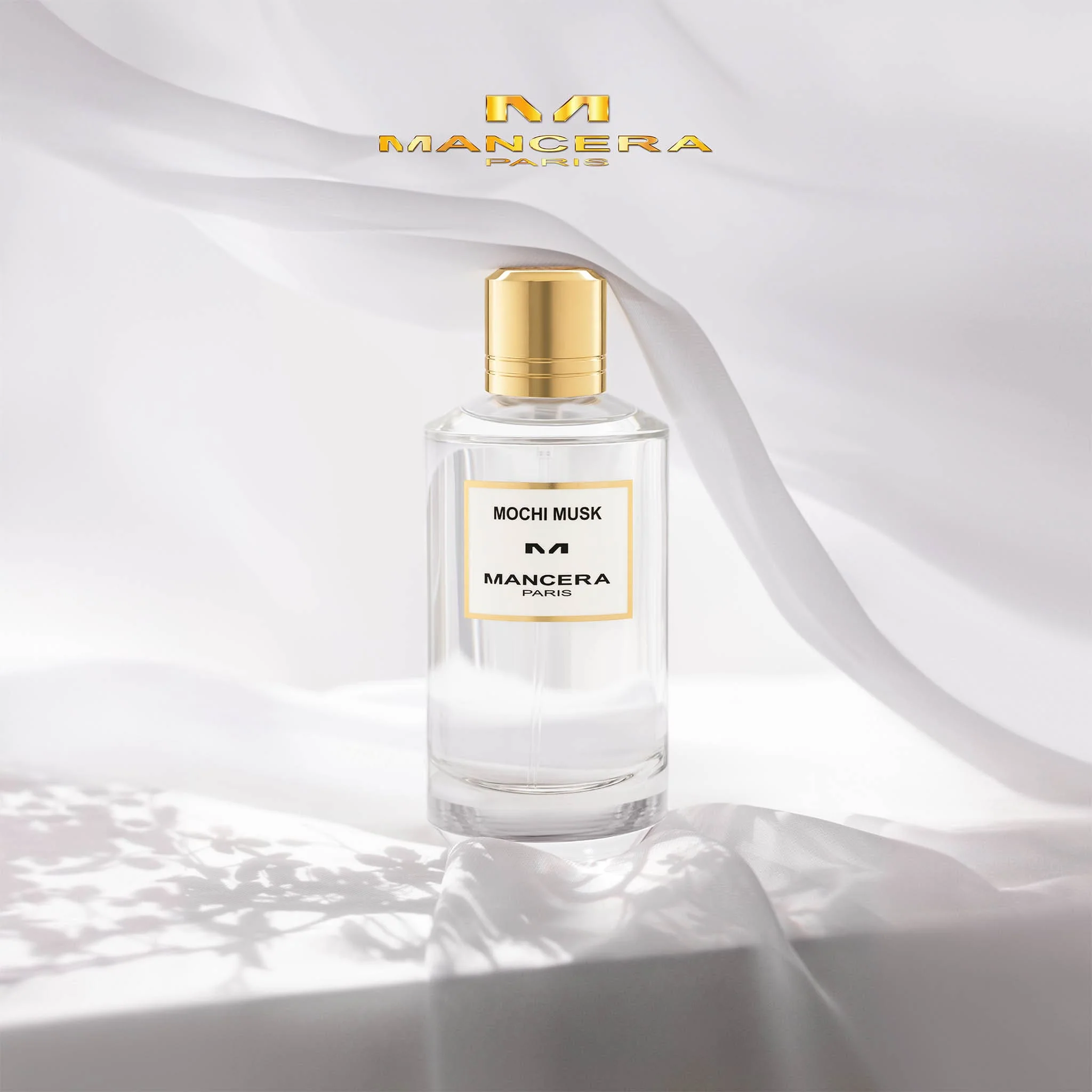 Mochi Musk - Mancera - Image 3
