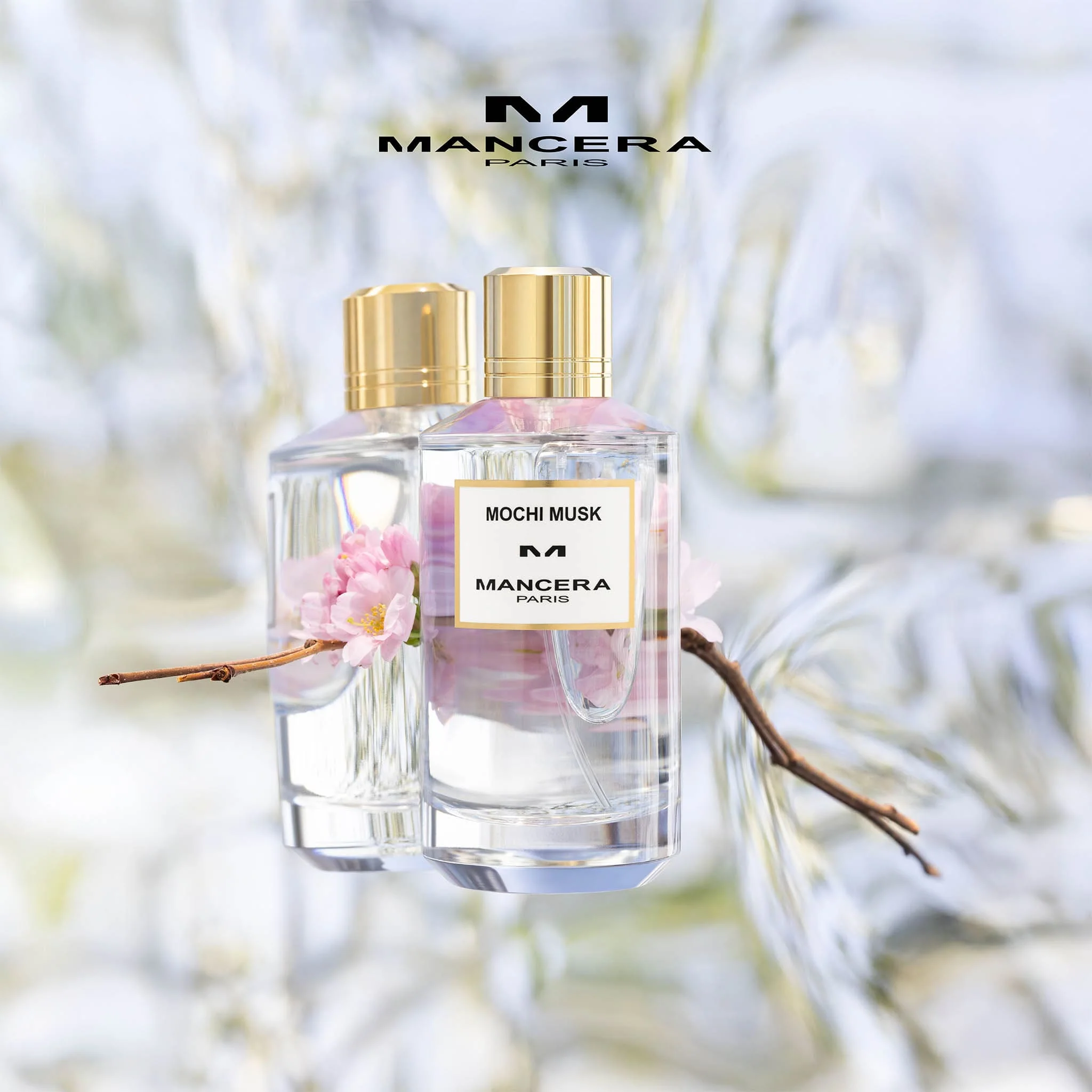 Mochi Musk - Mancera - Image 4