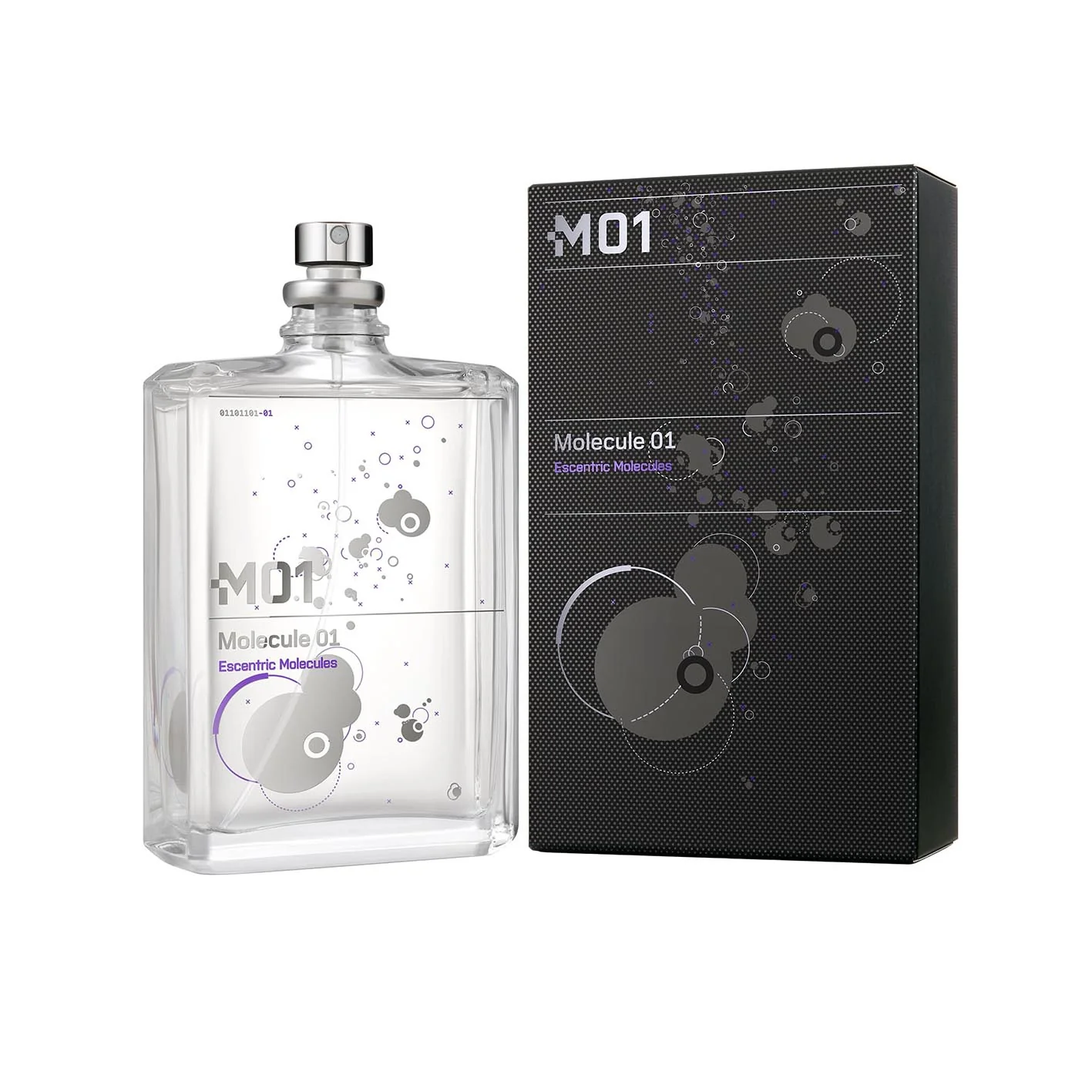 Molecule 01 - Escentric Molecules - Image 3