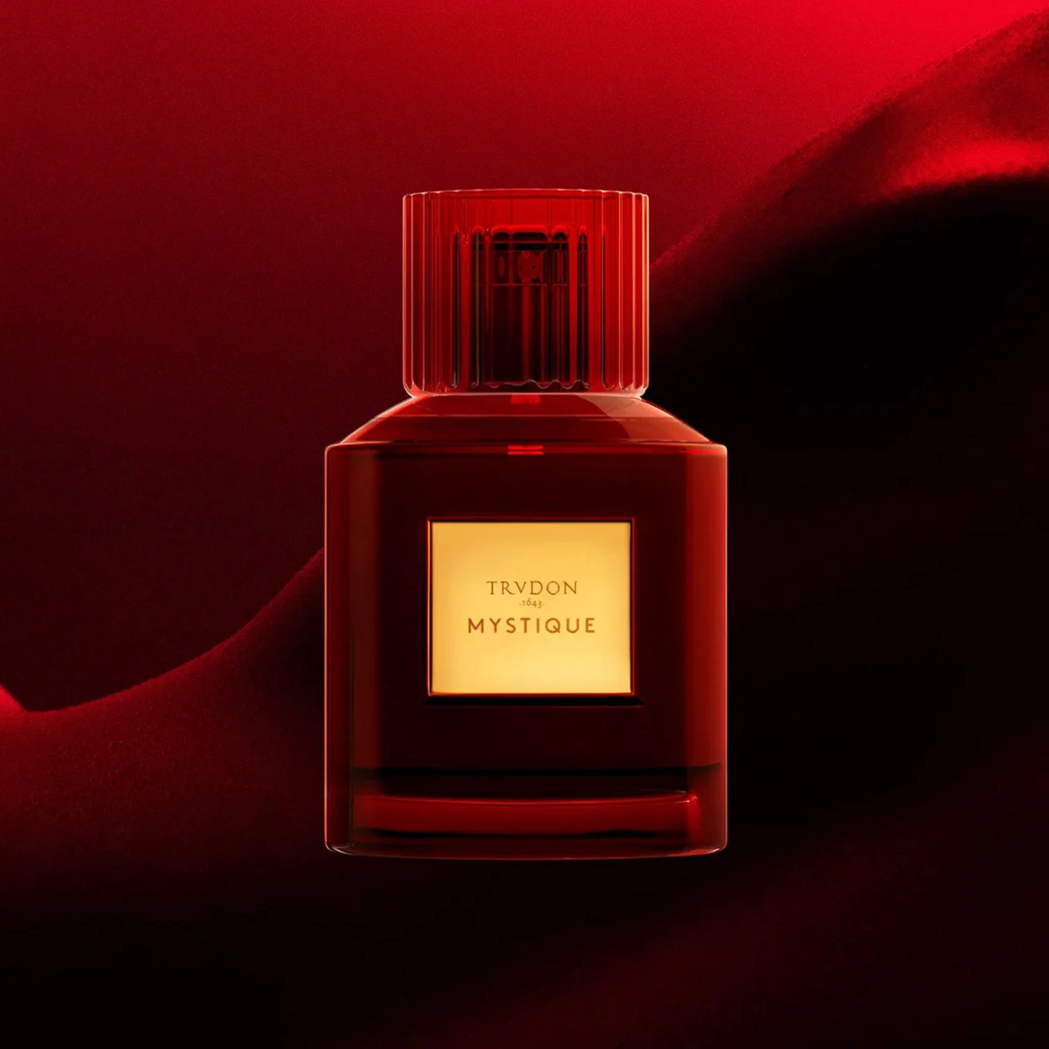 Mystique Parfum - Trudon - Image 3