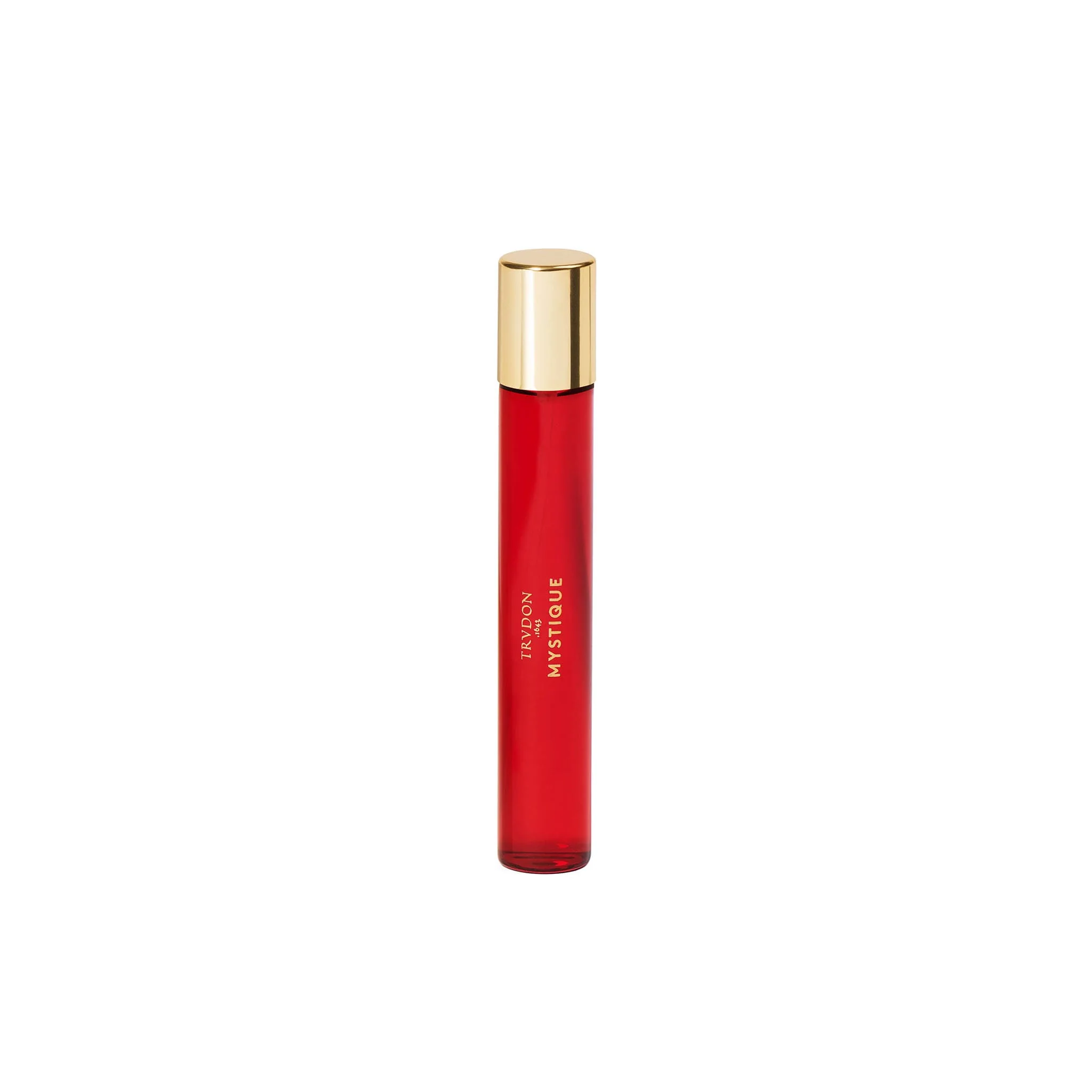 Mystique Parfum - Trudon - Image 5
