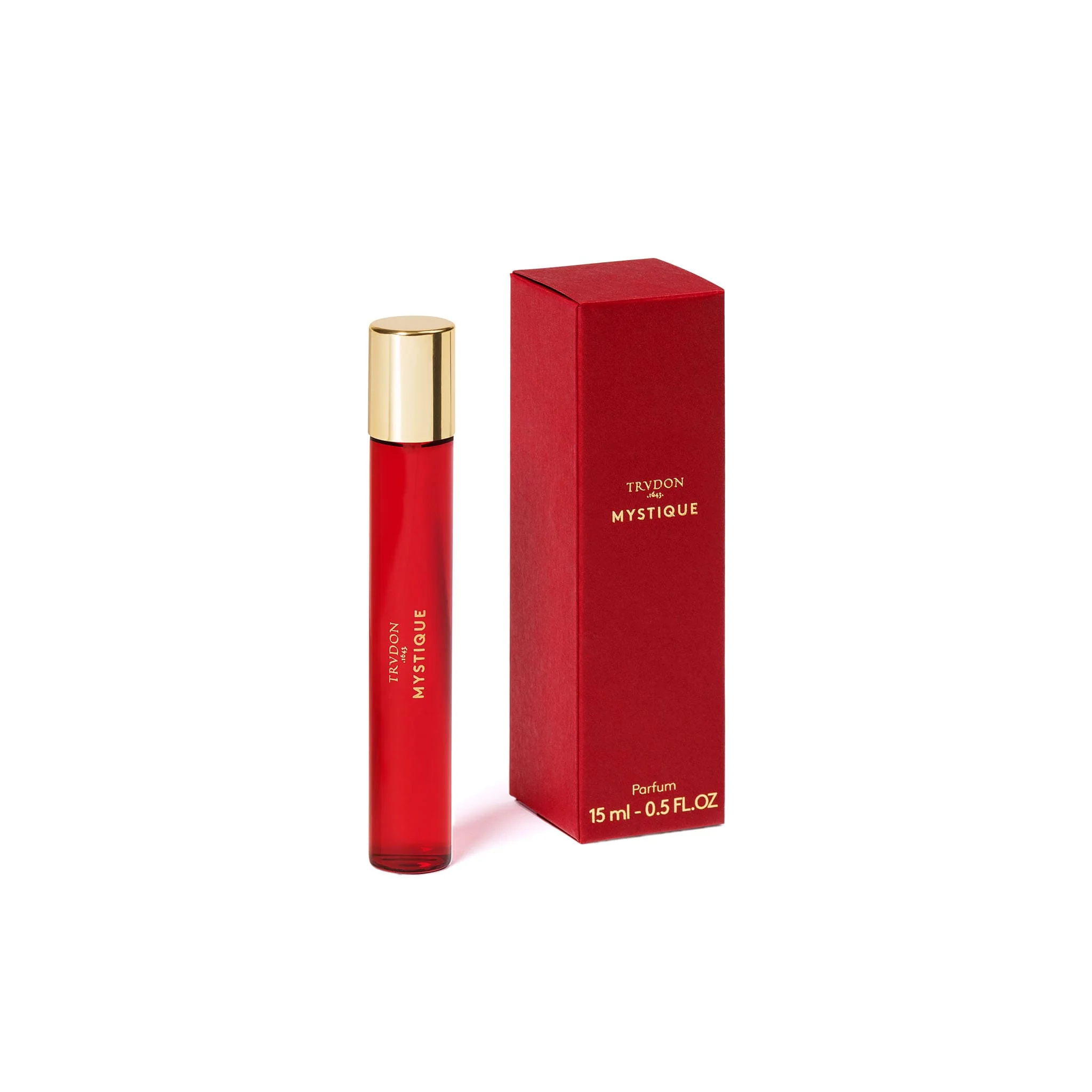 Mystique Parfum - Trudon - Image 6
