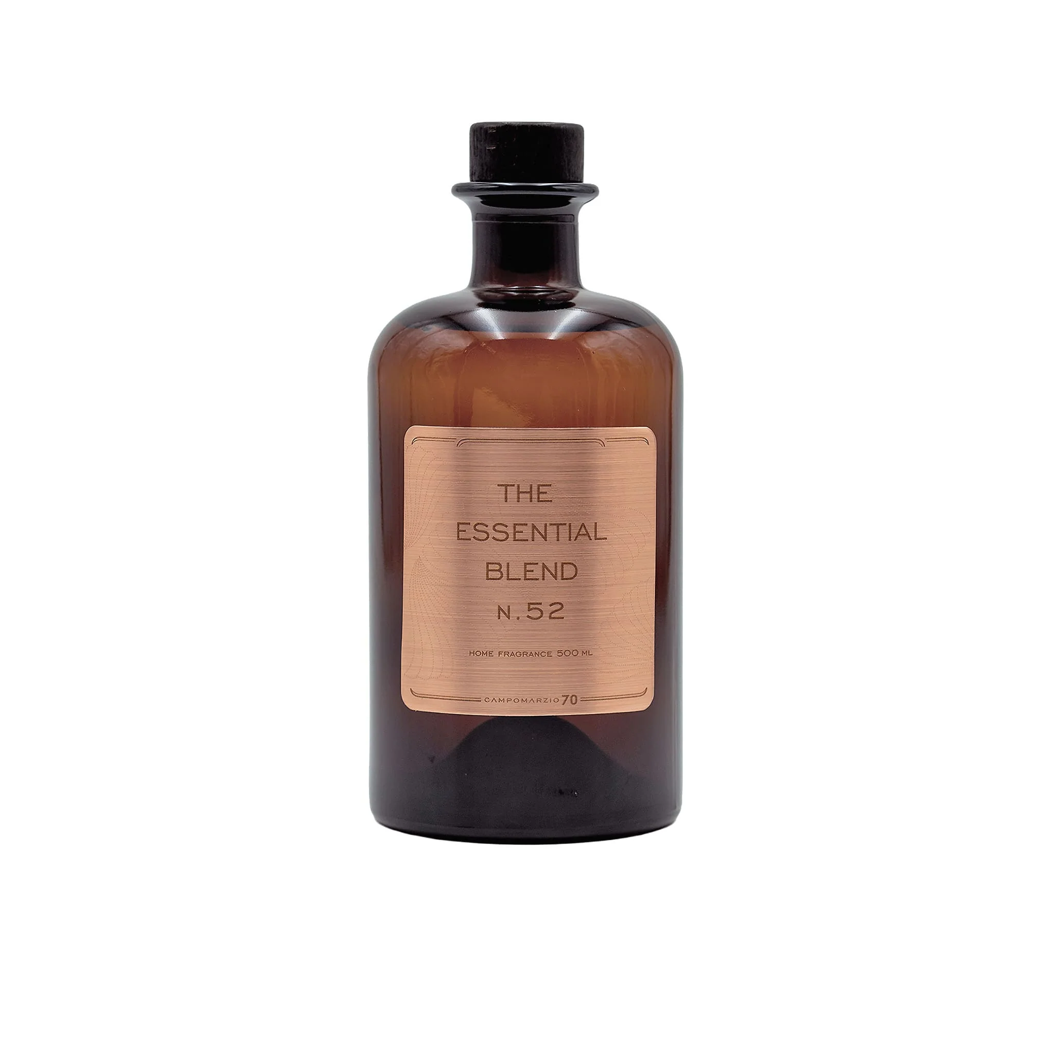 N.52 Diffusore Ambiente - The Essential Blend - Image 3