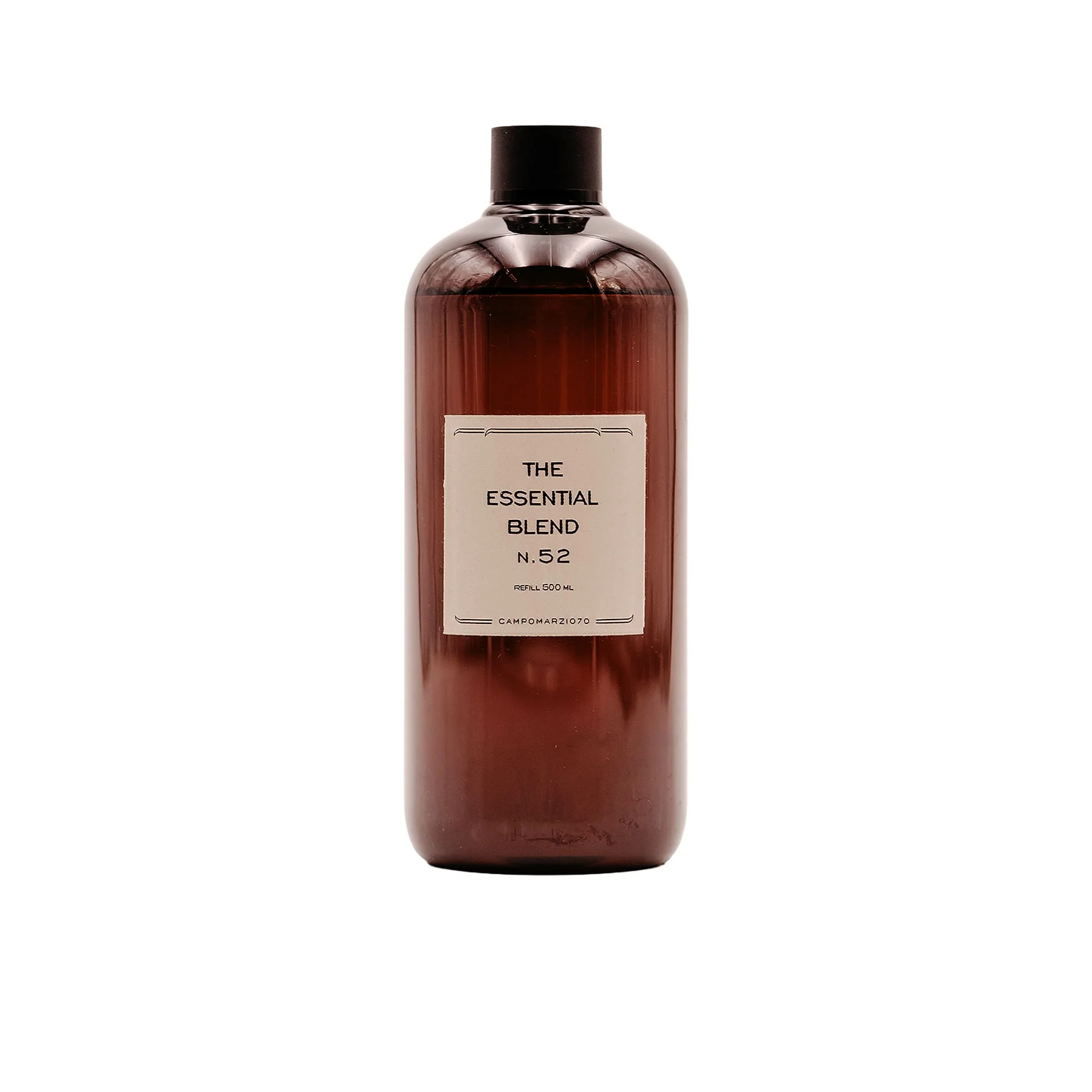 N.52 Diffusore Ambiente - The Essential Blend - Image 5
