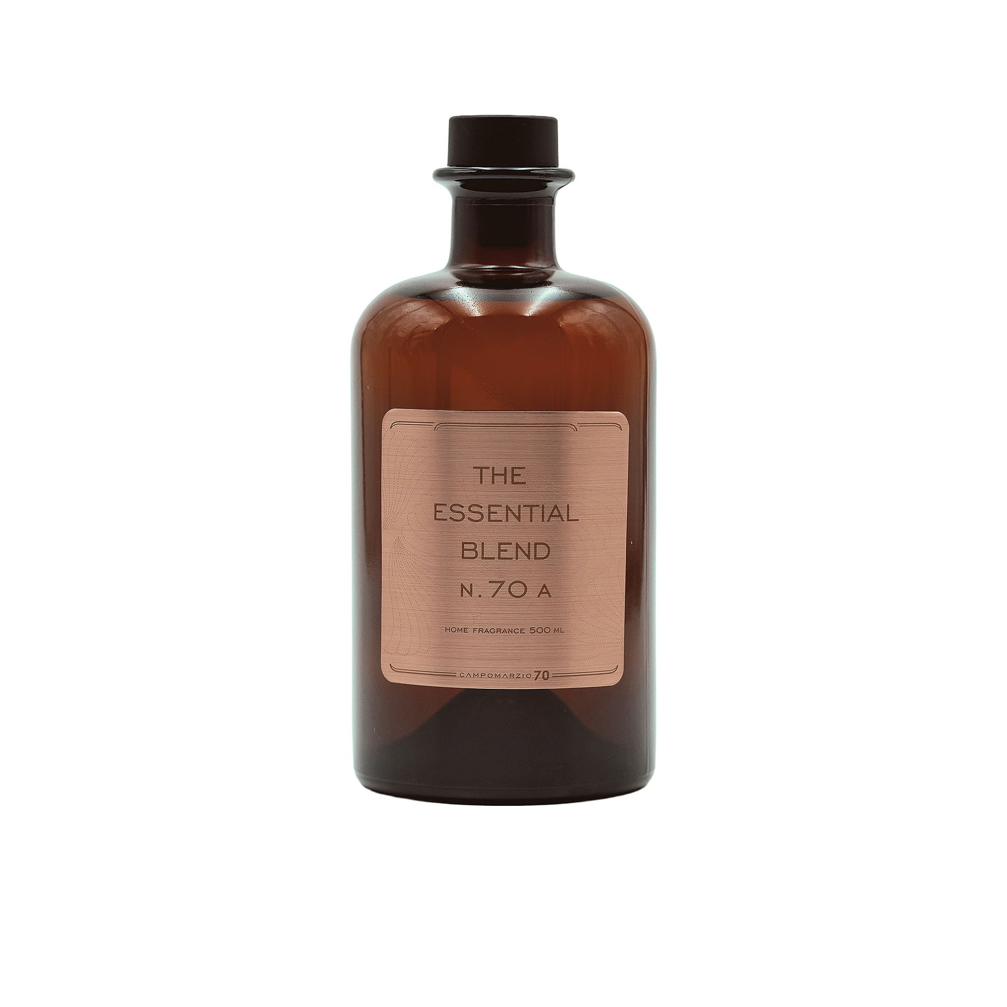 N.70/A Diffusore Ambiente  - The Essential Blend - Image 3