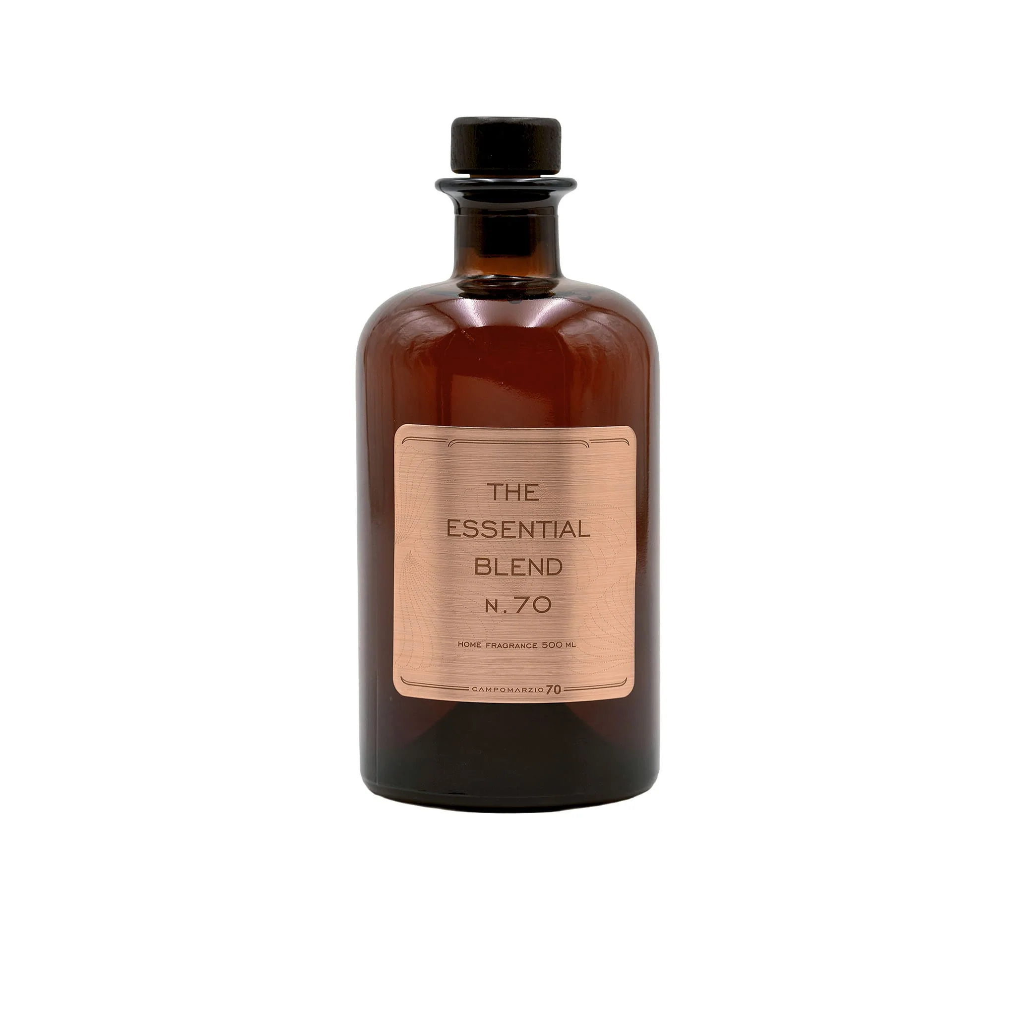 N.70 Diffusore Ambiente - The Essential Blend - Image 3