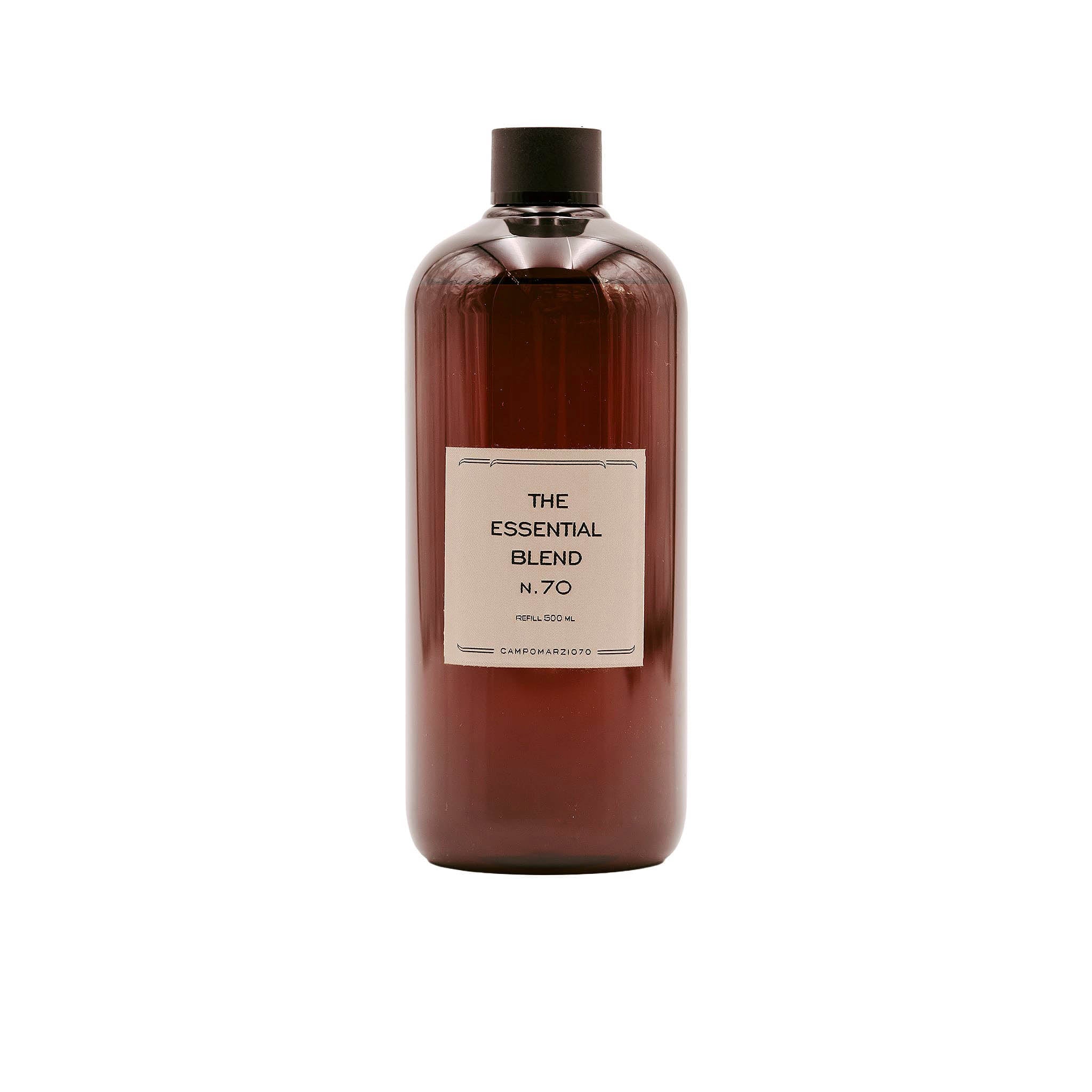 N.70 Diffusore Ambiente - The Essential Blend - Image 5