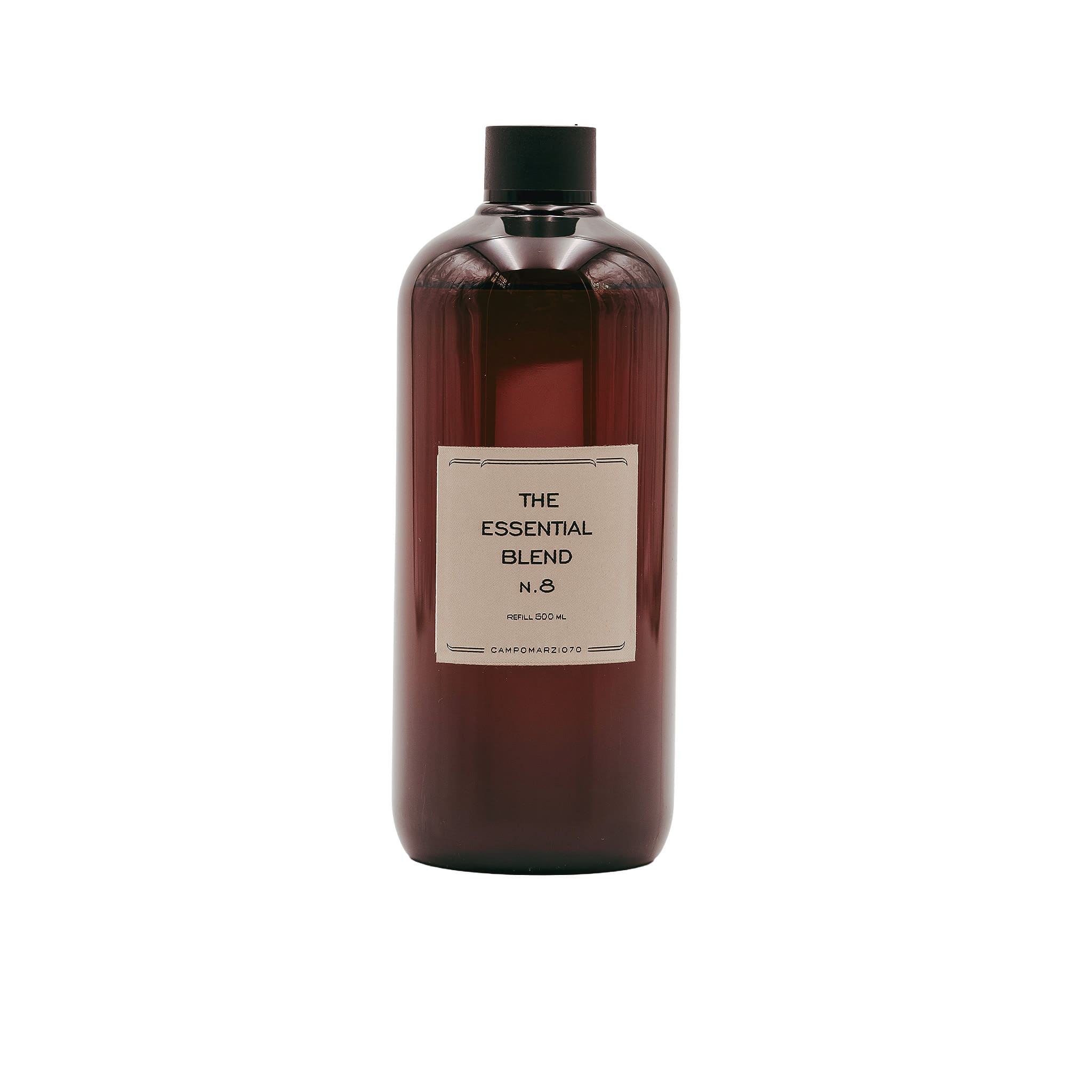 N.8 Diffusore Ambiente - The Essential Blend - Image 5
