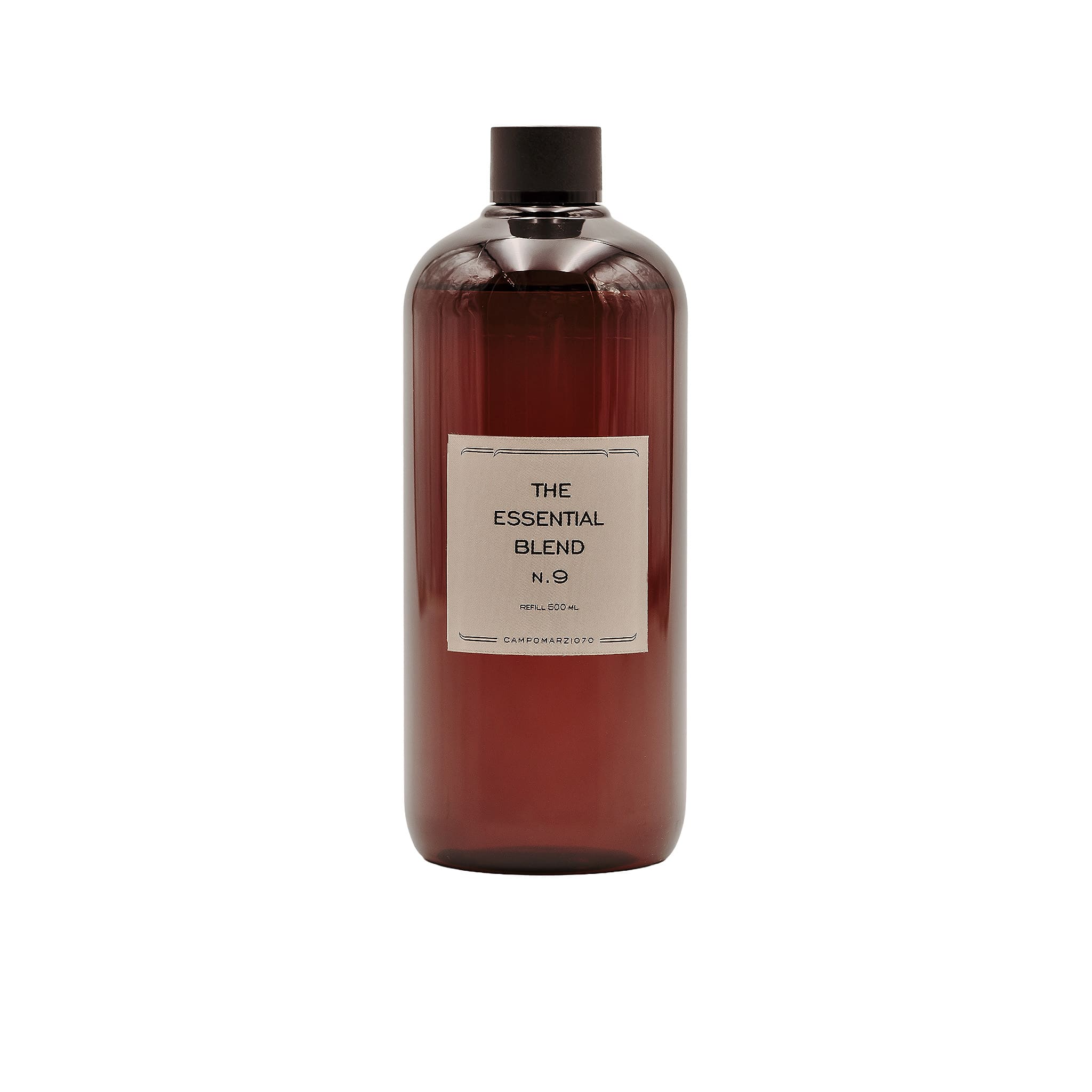 N.9 Diffusore Ambiente - The Essential Blend - Image 6
