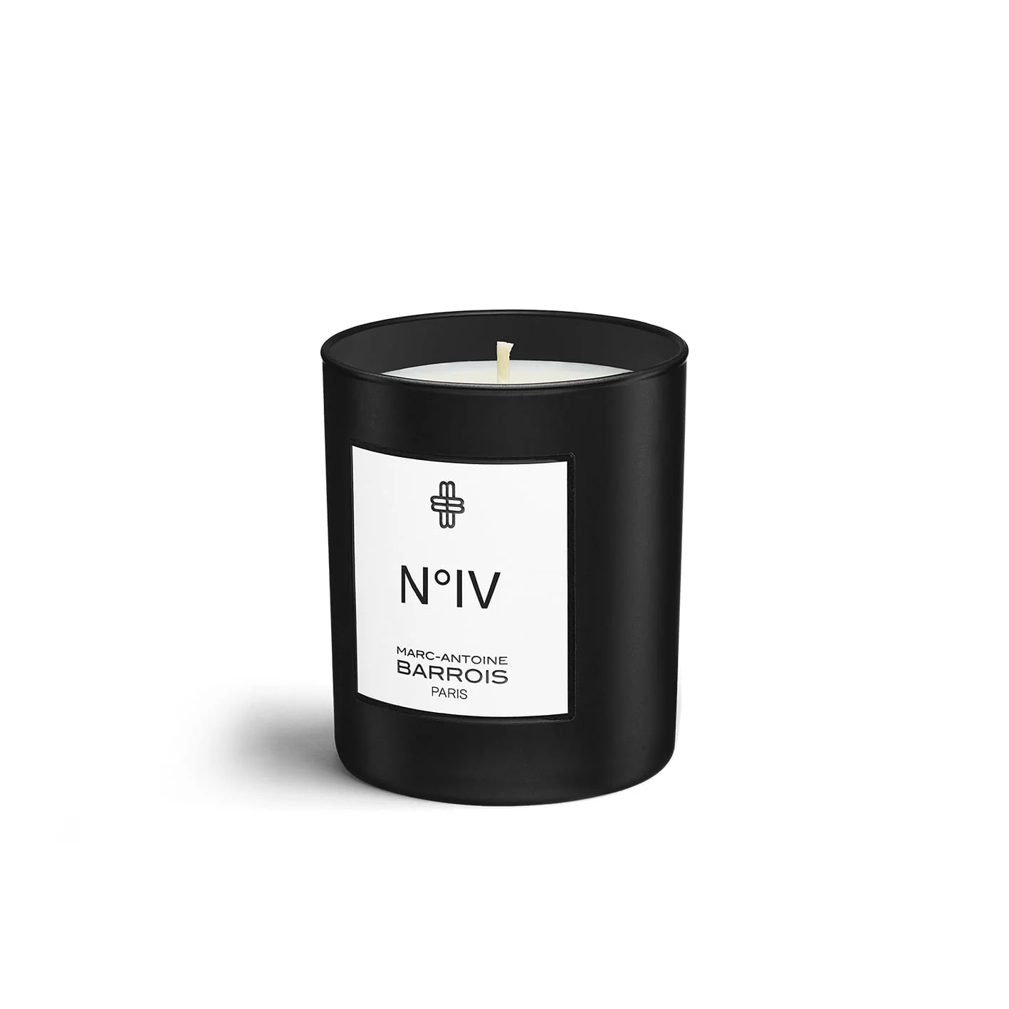 N° IV Candle - Marc-Antoine Barrois - Image 3