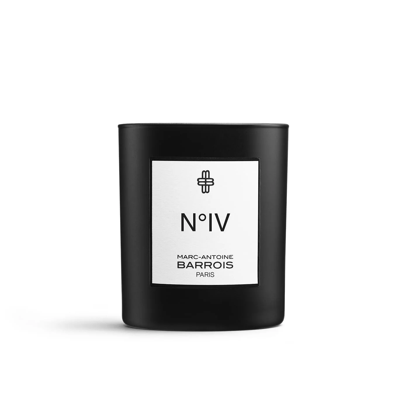 N° IV Candle - Marc-Antoine Barrois - Image 4