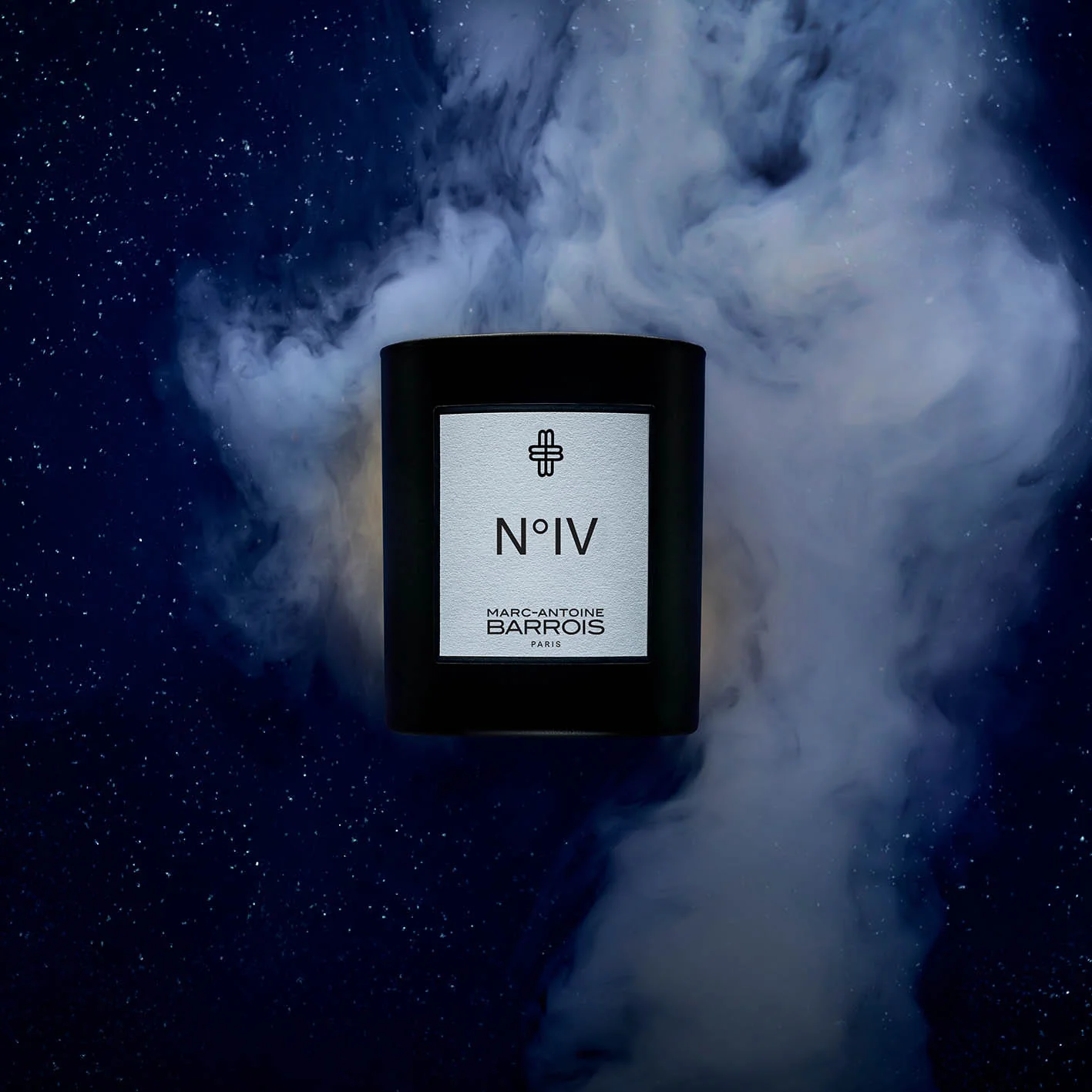 N° IV Candle - Marc-Antoine Barrois - Image 5