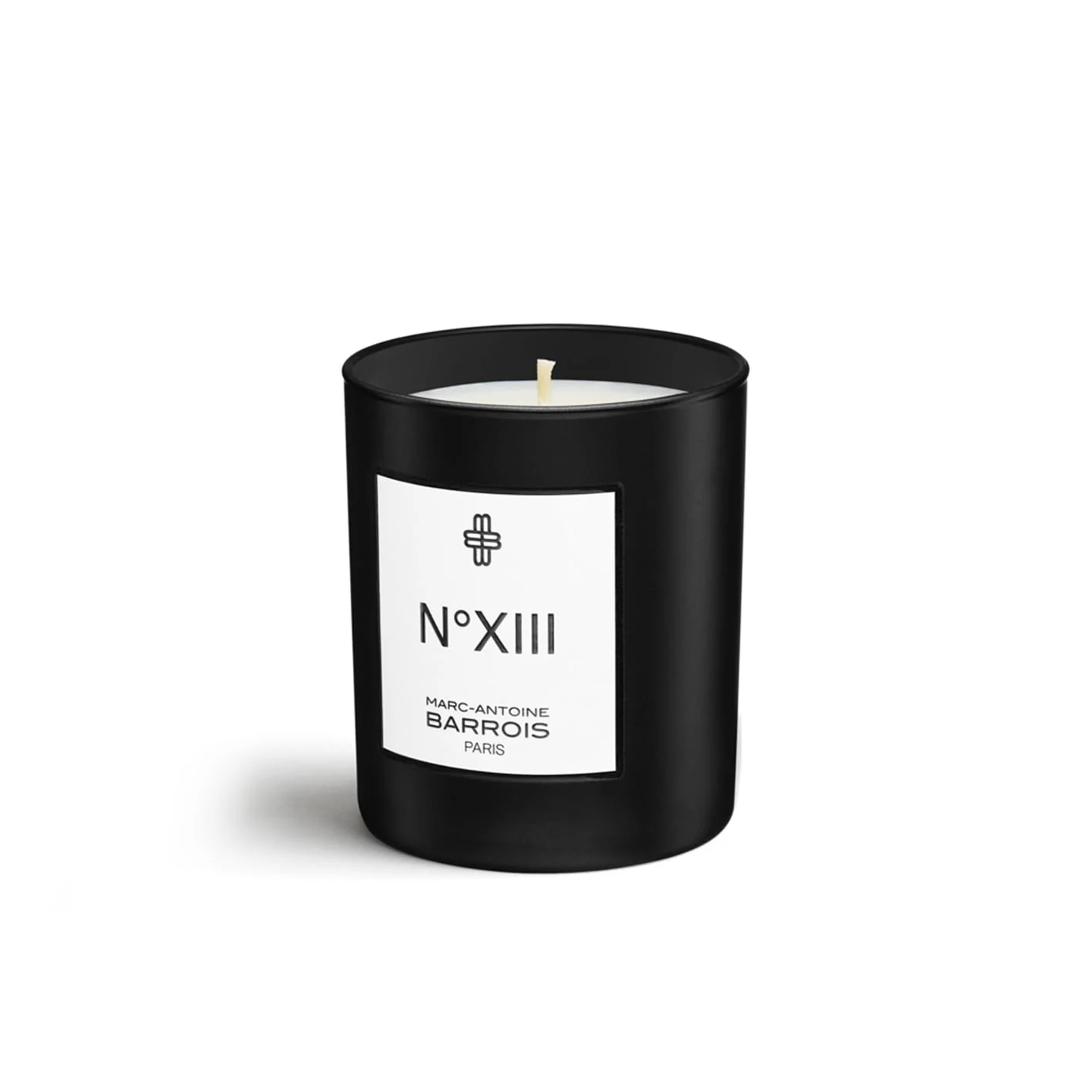 N° XIII Candle - Marc-Antoine Barrois - Image 3