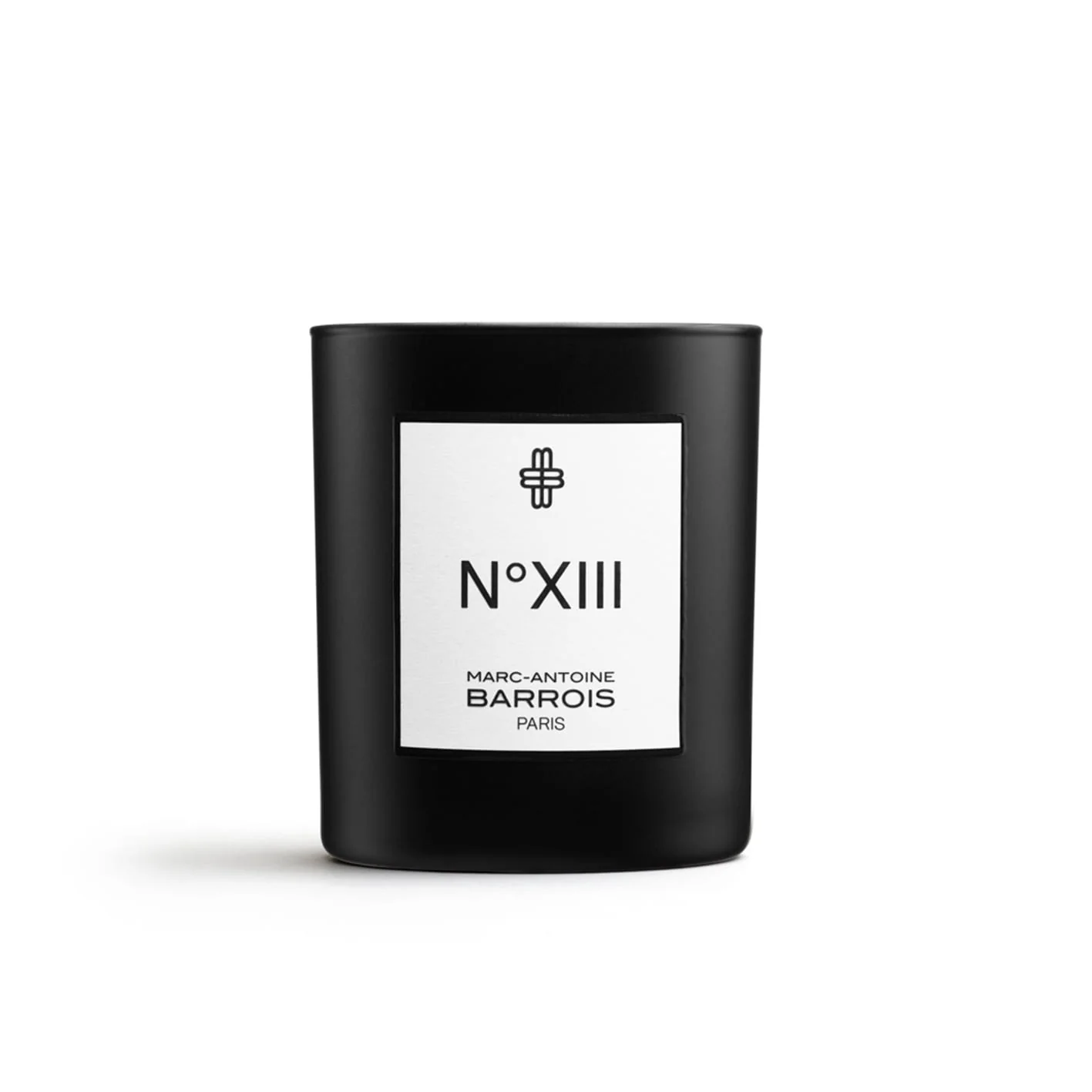 N° XIII Candle - Marc-Antoine Barrois - Image 4