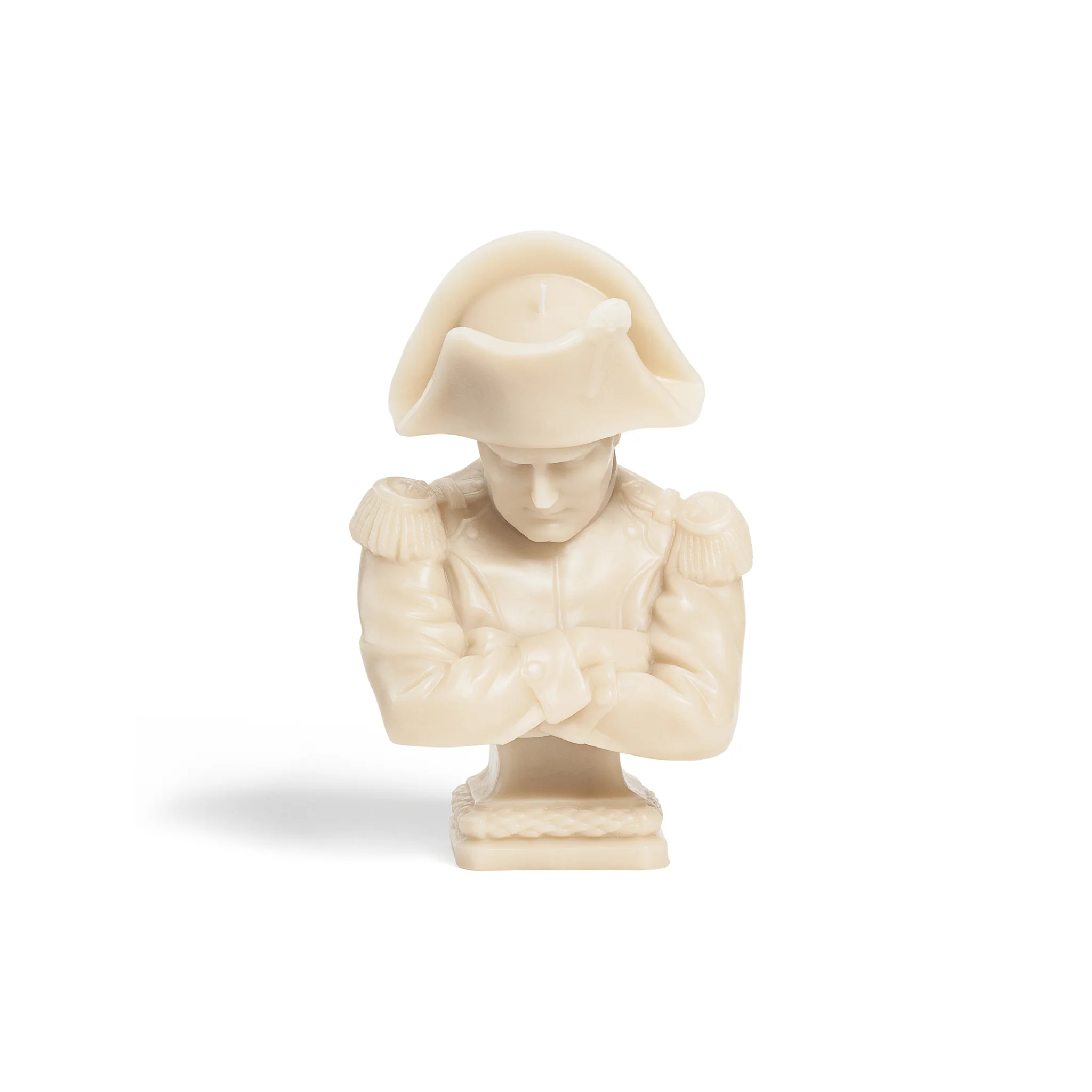 Napoleon - Trudon - Image 3