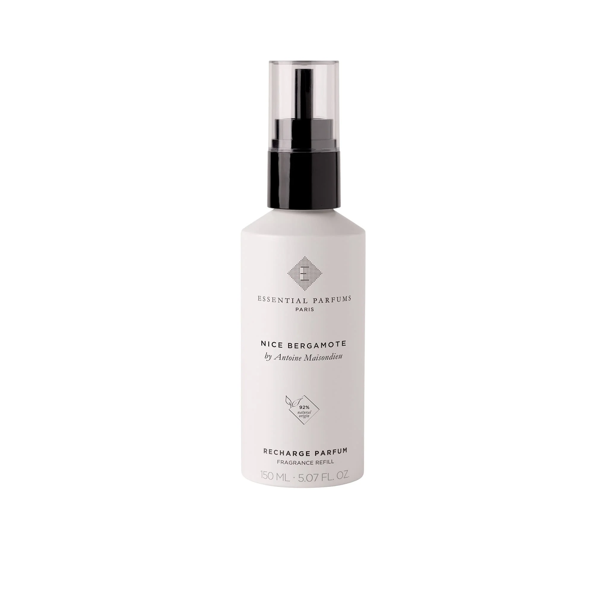 Nice Bergamote Eau de Parfum - Essential Parfums - Image 5