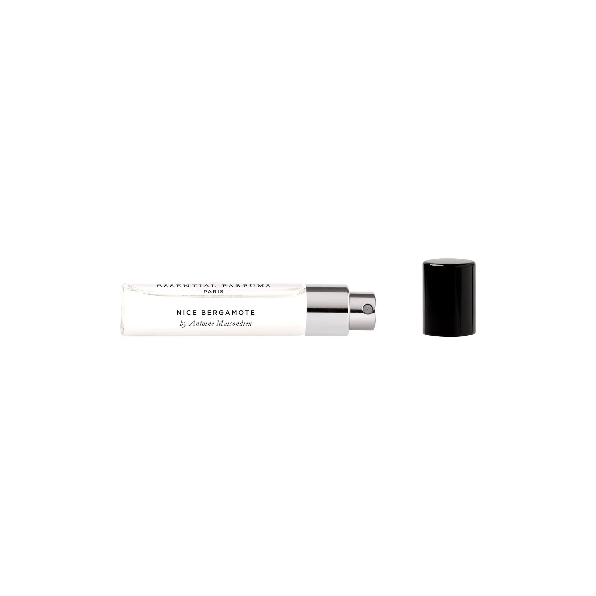 Nice Bergamote Eau de Parfum - Essential Parfums - Image 7
