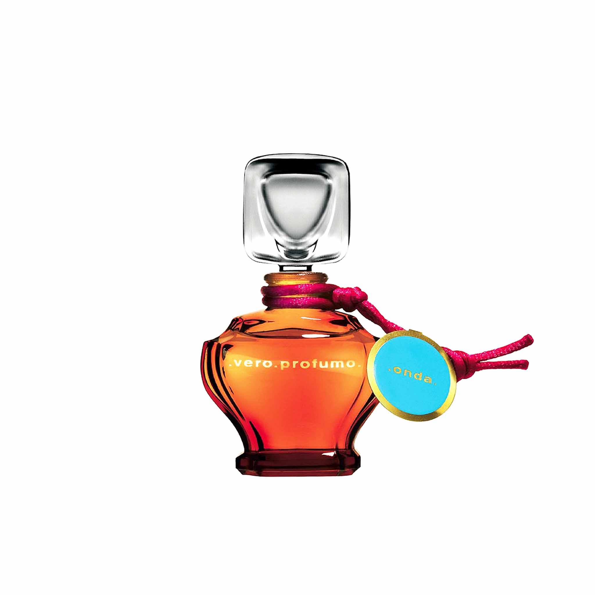 Onda Extrait de Parfum - vero.profumo - Image 3
