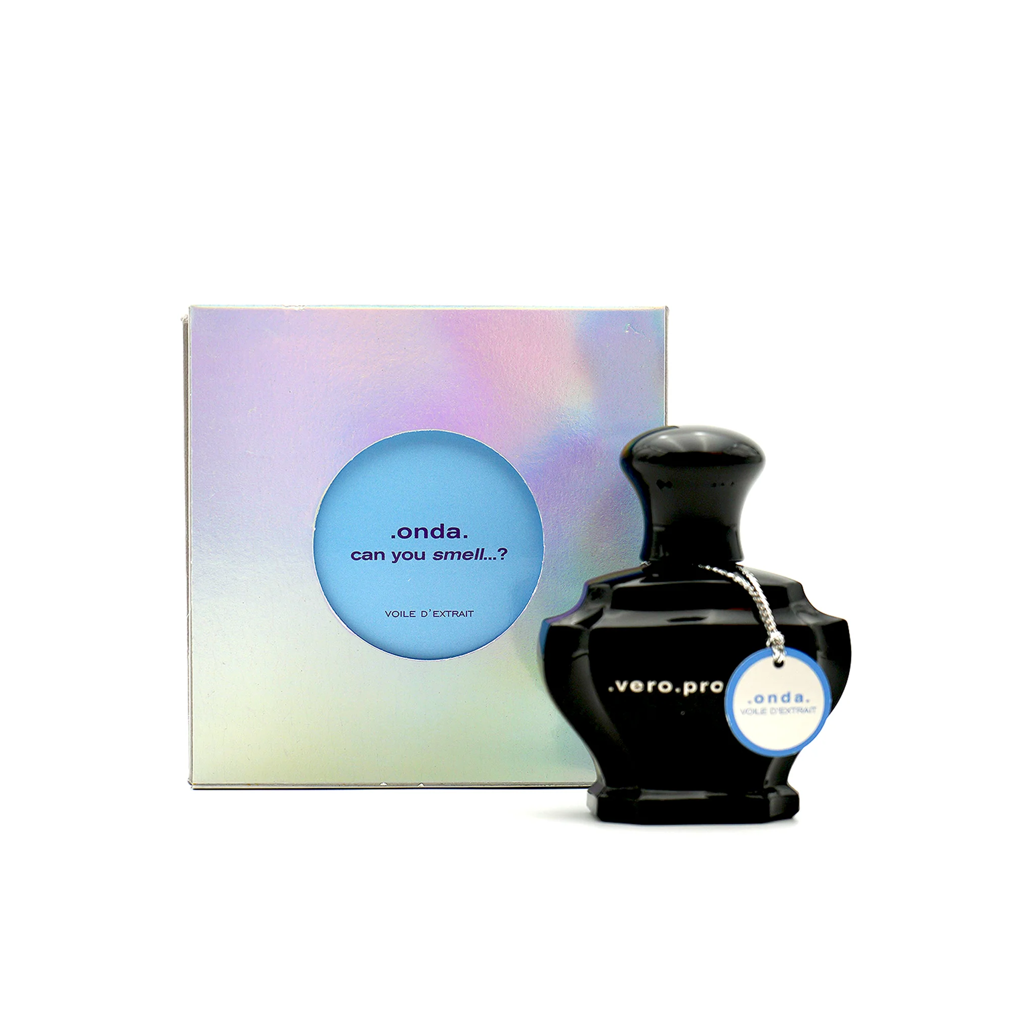 Onda Voile d'Extrait - vero.profumo - Image 3