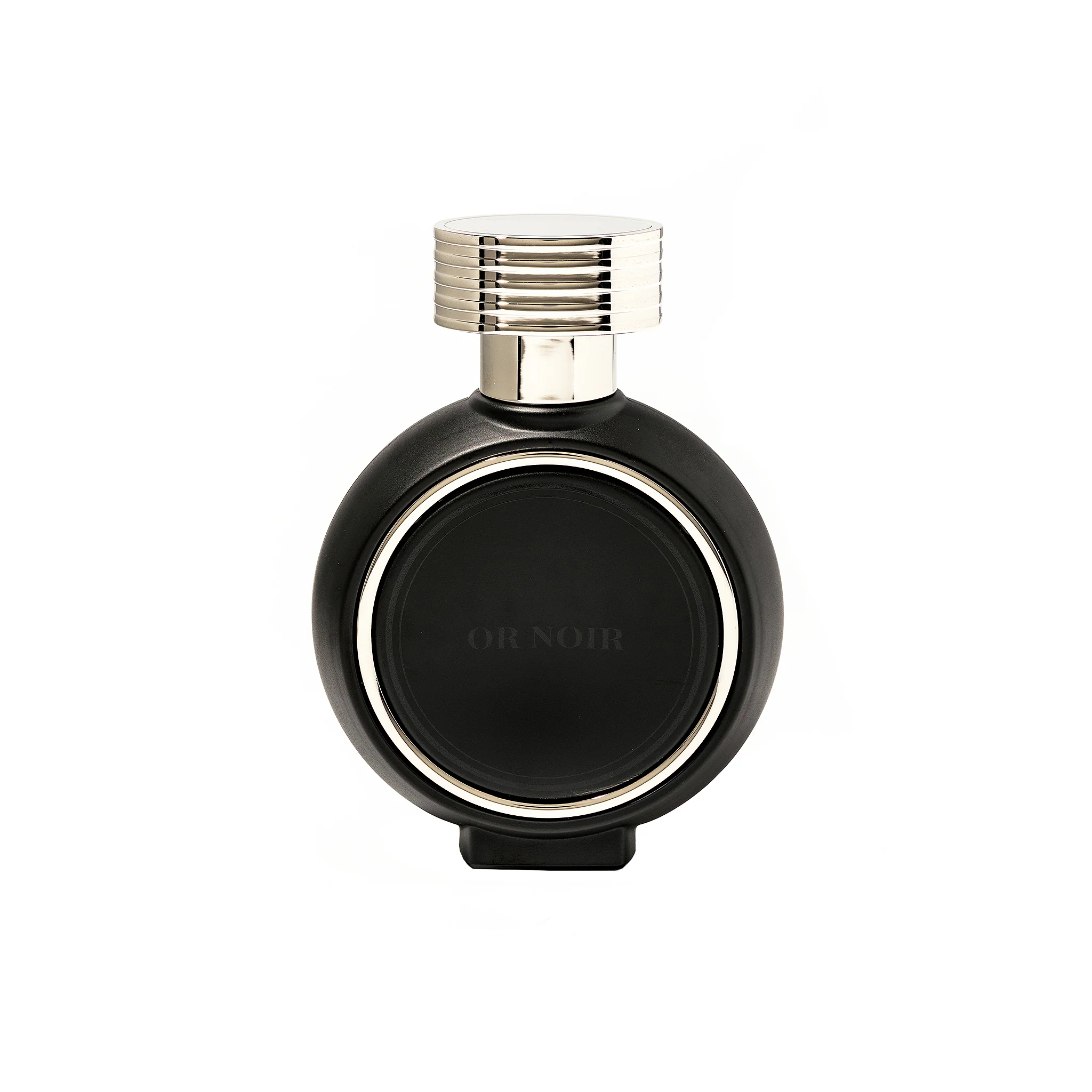 Or Noir EDP - HFC Paris