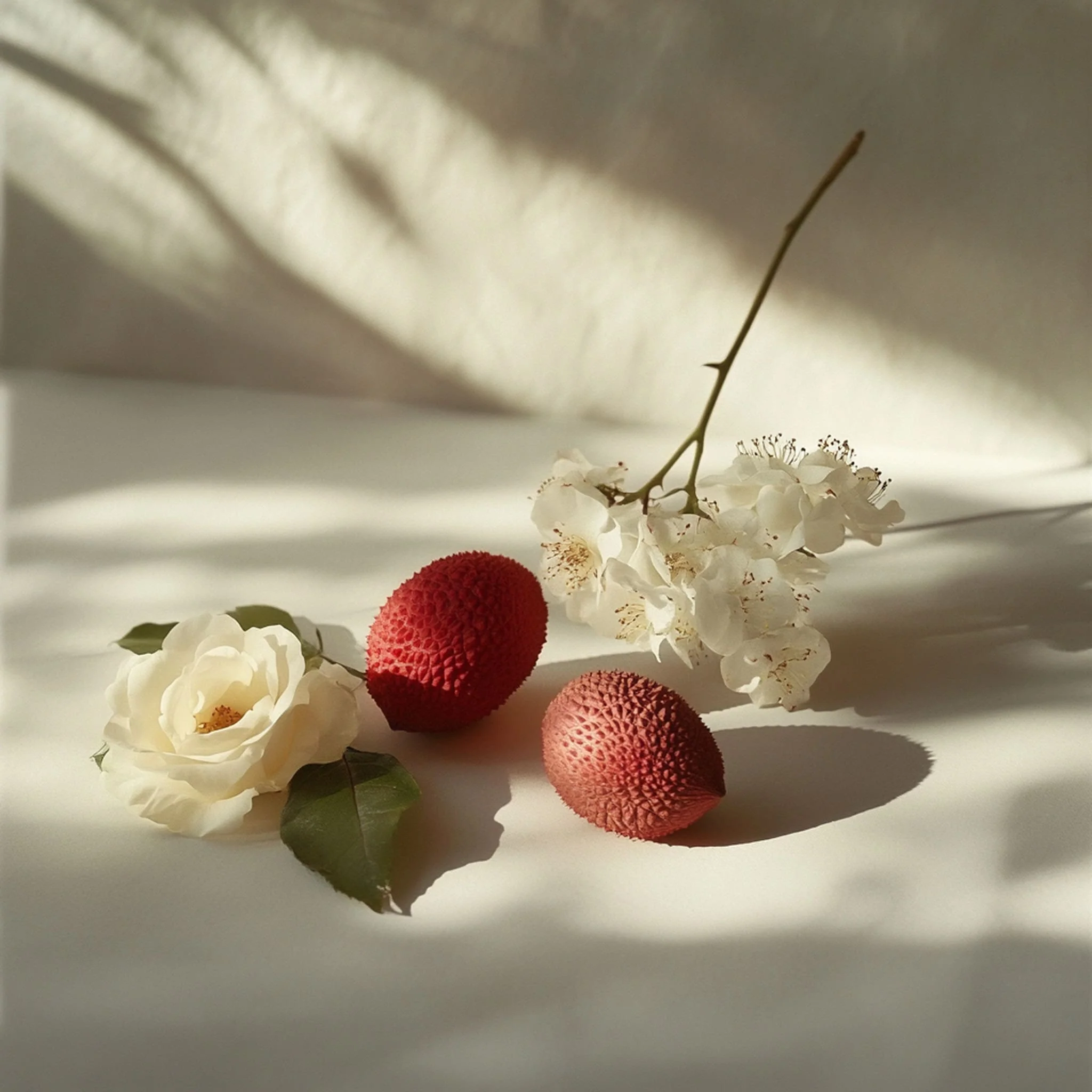 Orencie - Chambre52 - Image 4